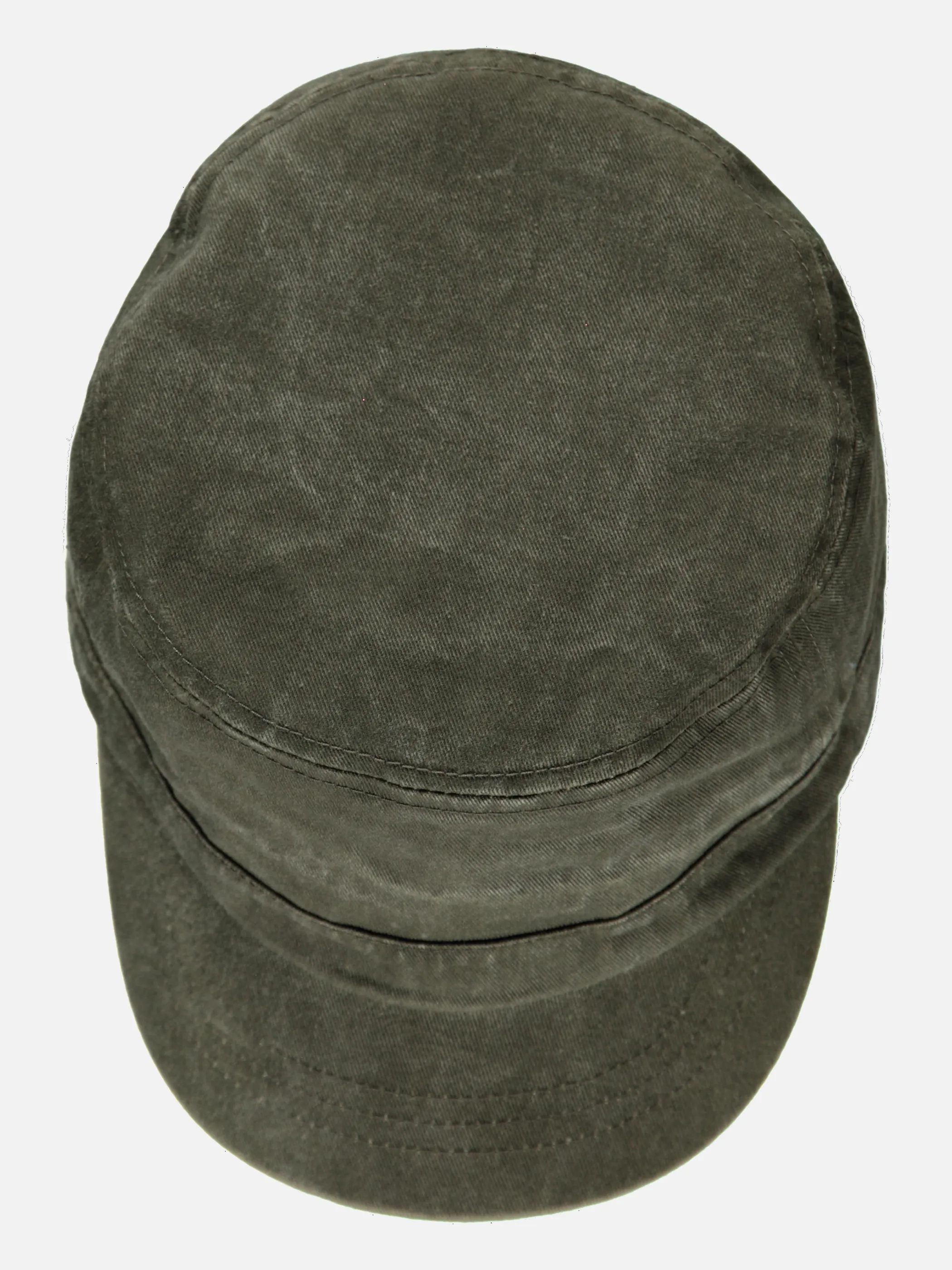 Southern Territory He. Kubanercap washer Grün 831823 OLIVE 1