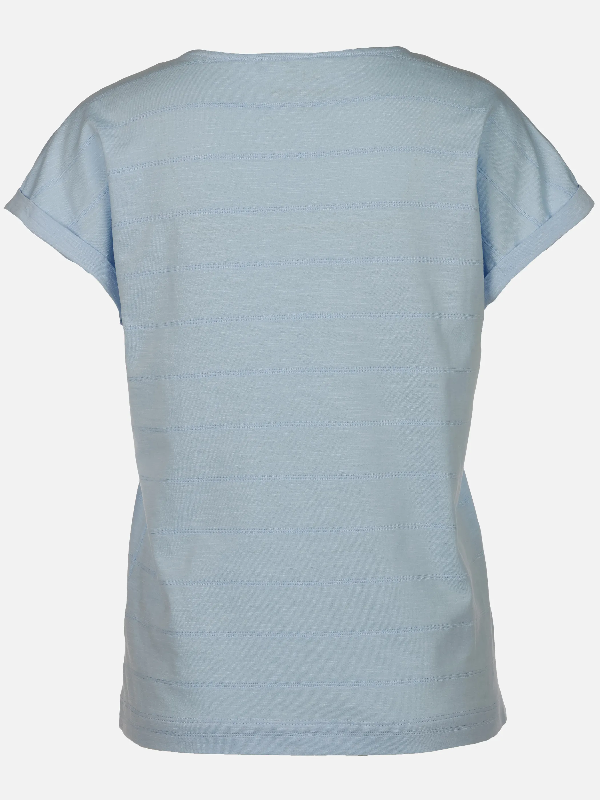 Sure Da-Struktur-T-Shirt Blau 922011 WINDSURFER 2