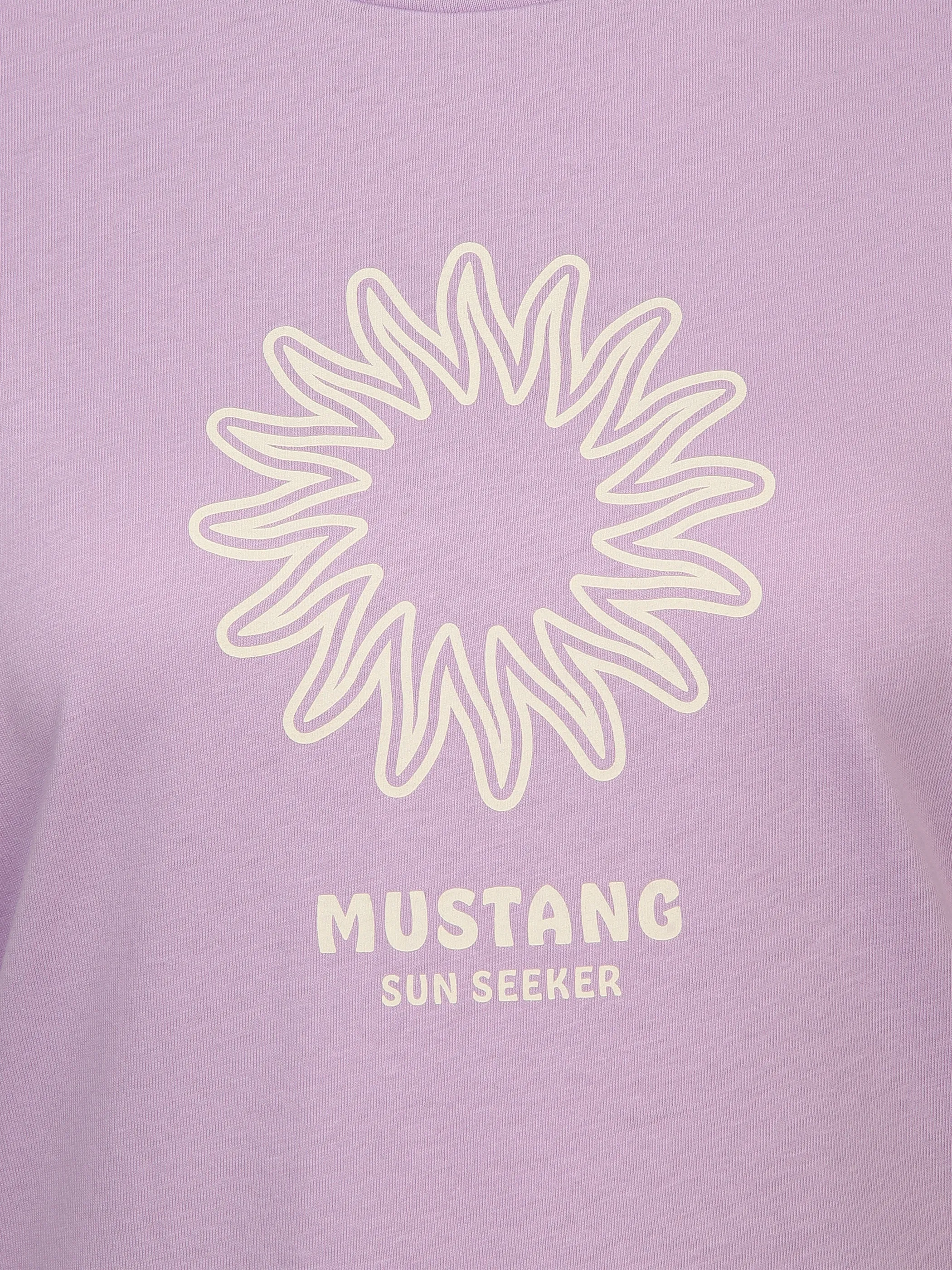 Mustang 1015174 STYLE LOA Rosa 898195 8498 3 Mustang 1015174 STYLE LOA Rosa 898195 8498 3