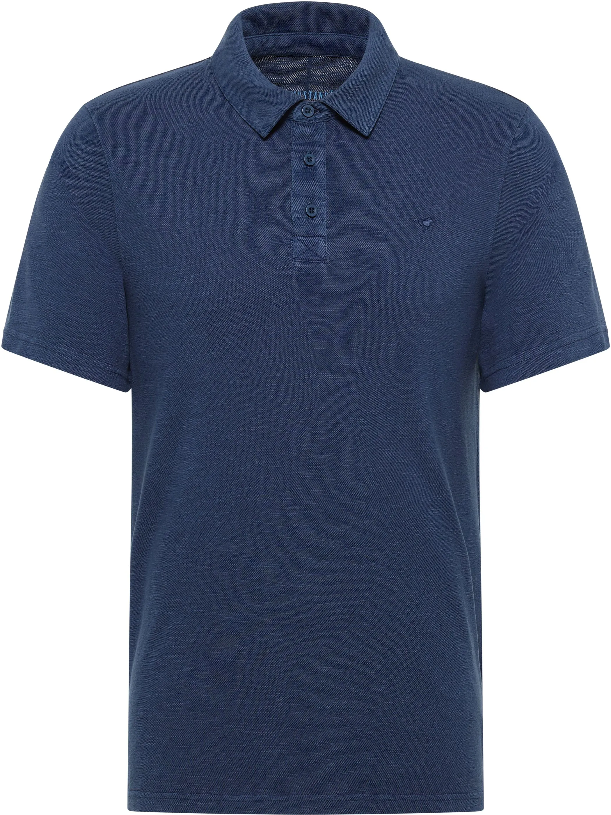 Mustang 1016505 STYLE PALCO Blau 912292 5334 1 Mustang 1016505 STYLE PALCO Blau 912292 5334 1