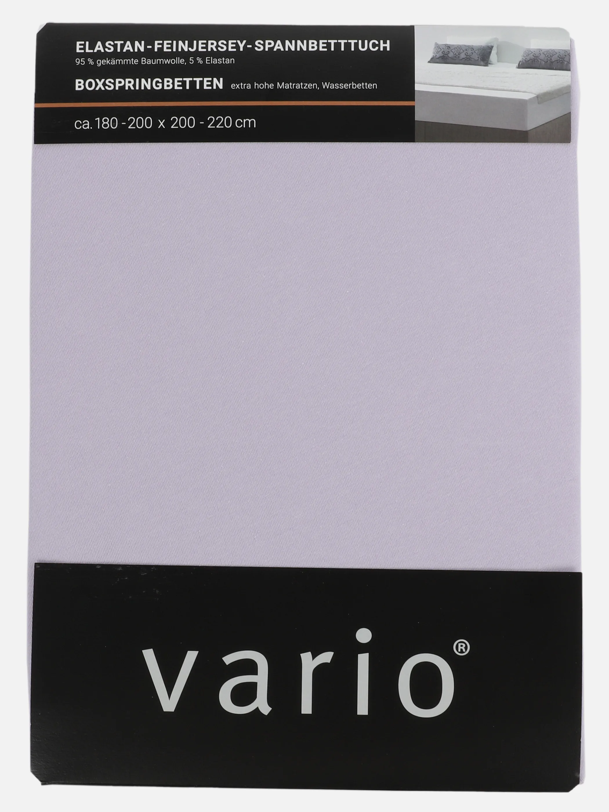 Vario Elast.-Feinjersey-Spannbetttuc Lila 668080 660 1