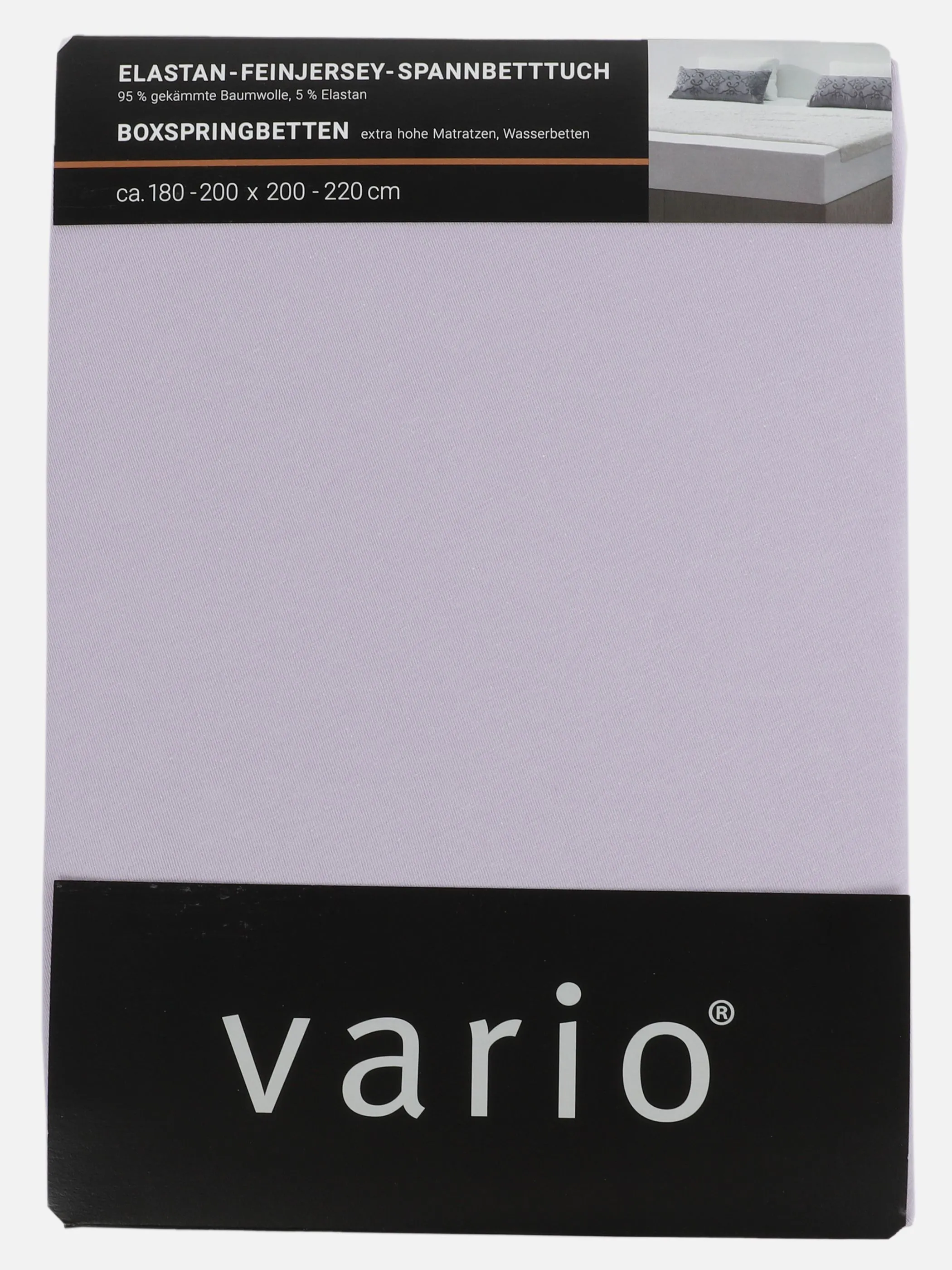 Vario Elast.-Feinjersey-Spannbetttuc Lila 668080 660 1