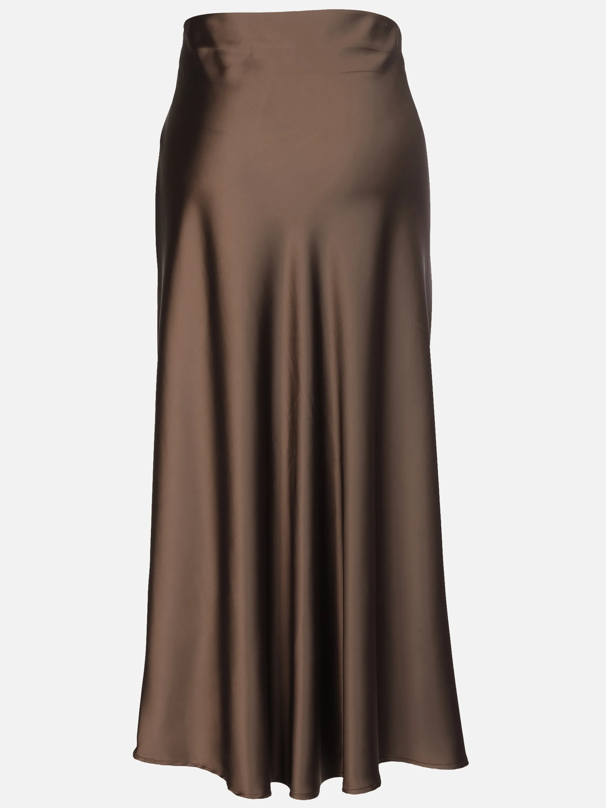 Lisa Tossa Da-Satin-Rock Braun 929396 DARKBROWN 2