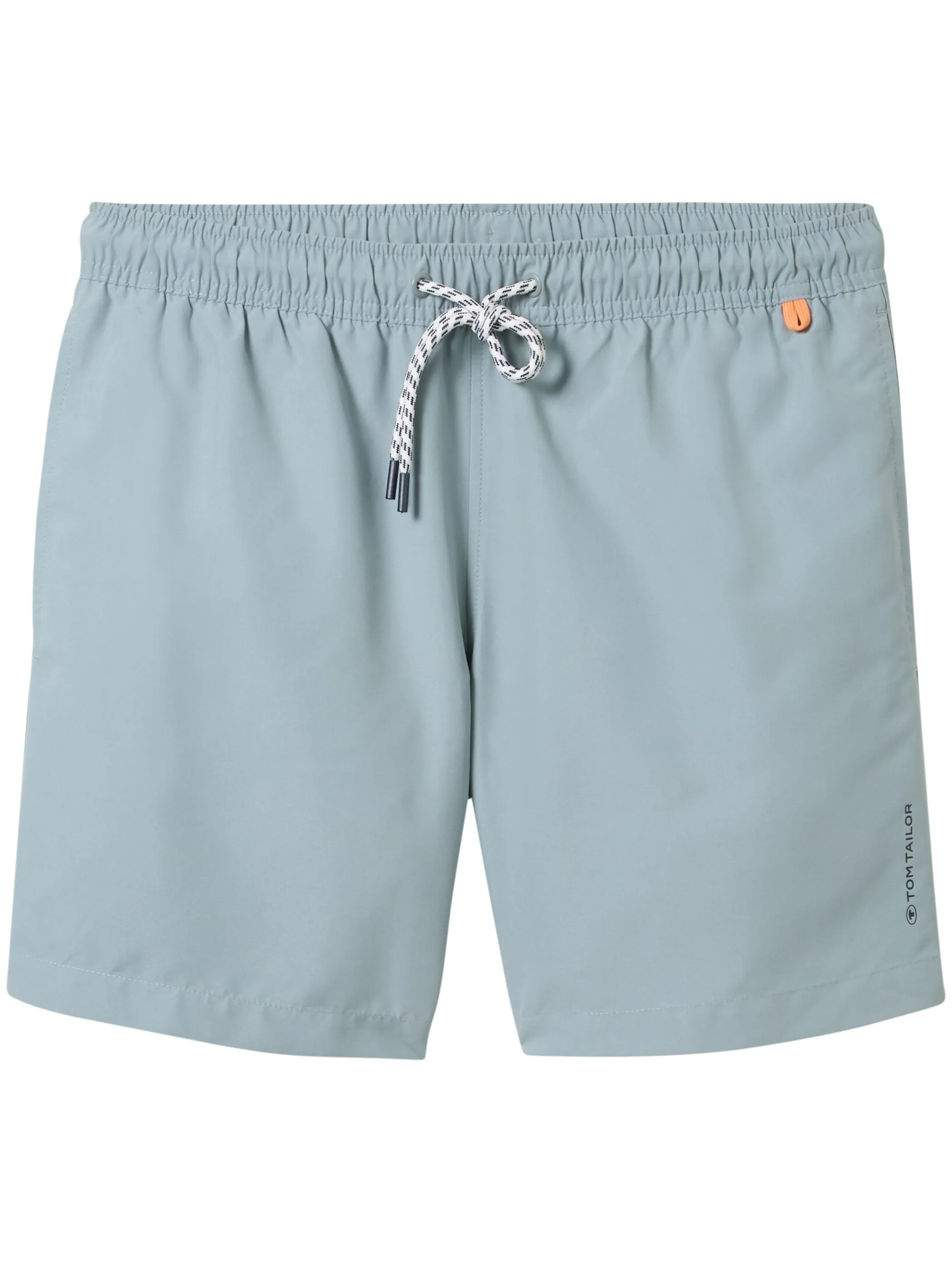 Tom Tailor 1040973 swim shorts Grau 890468 27475 1 Tom Tailor 1040973 swim shorts Grau 890468 27475 1
