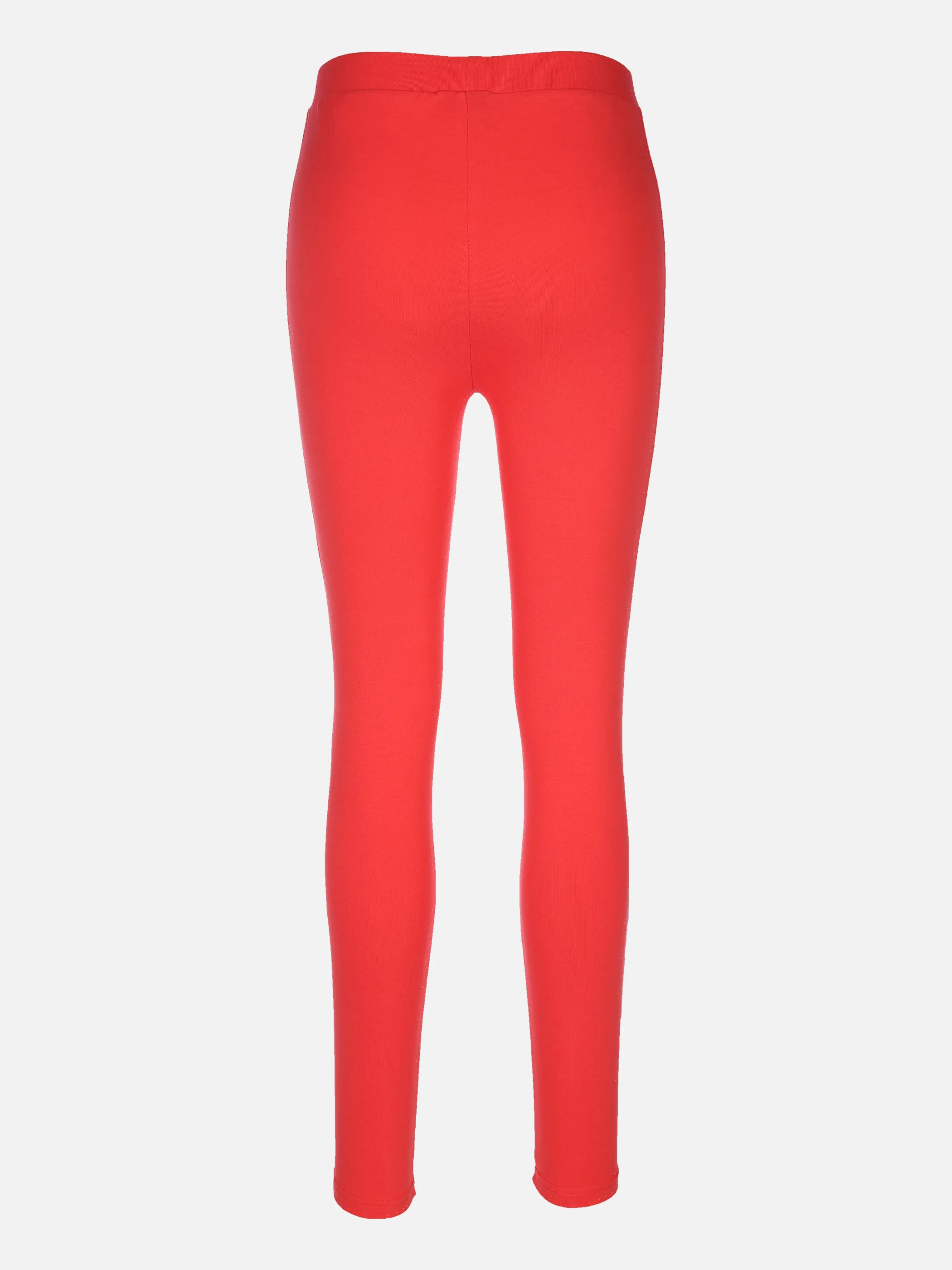Sure Da-Legging m. Galonstreifen Rot 866385 ROT 2 Sure Da-Legging m. Galonstreifen Rot 866385 ROT 2