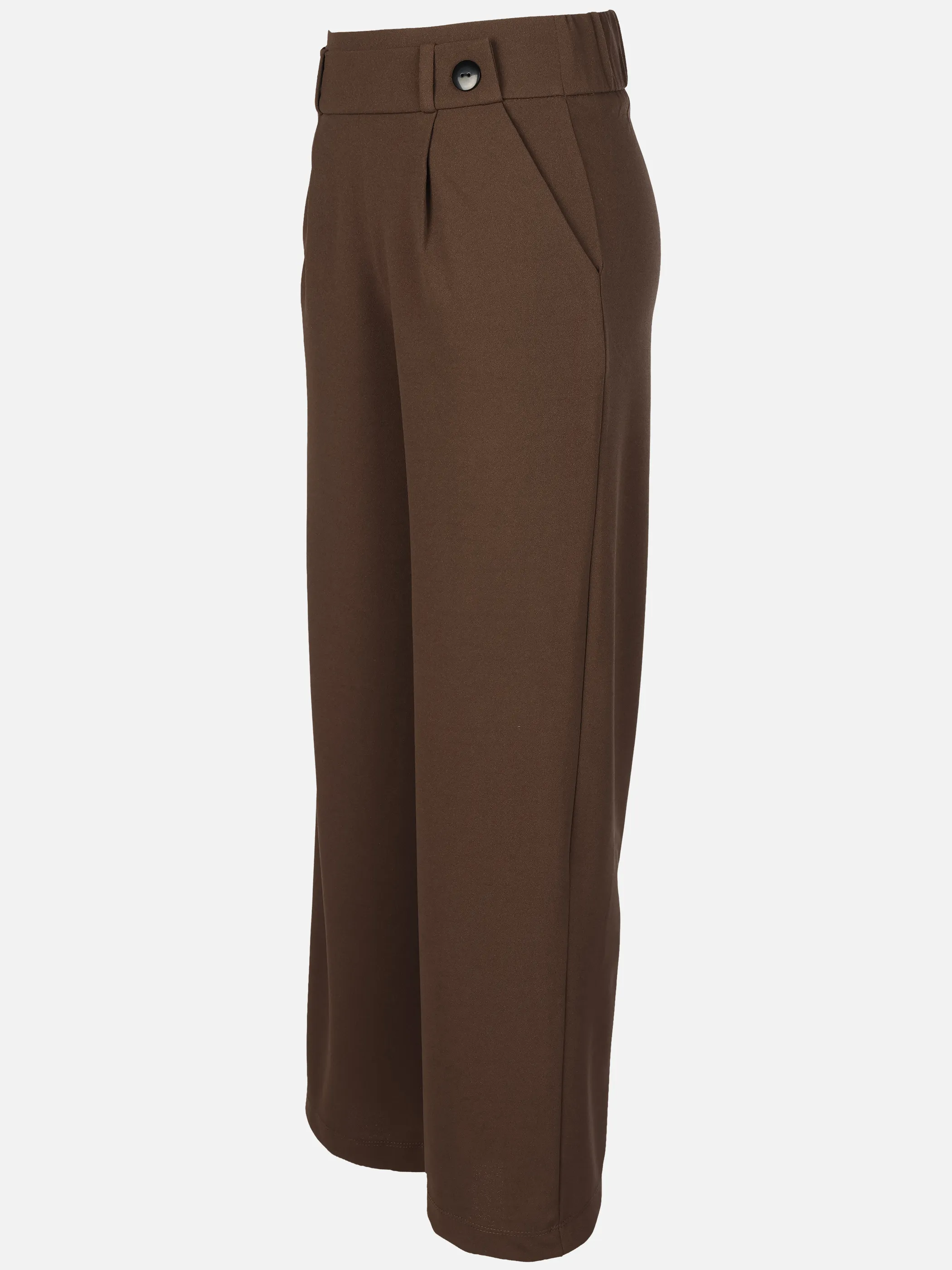 JDY 15208430 JDYGEGGO NEW LONG PANT Braun 881744 237395001 3