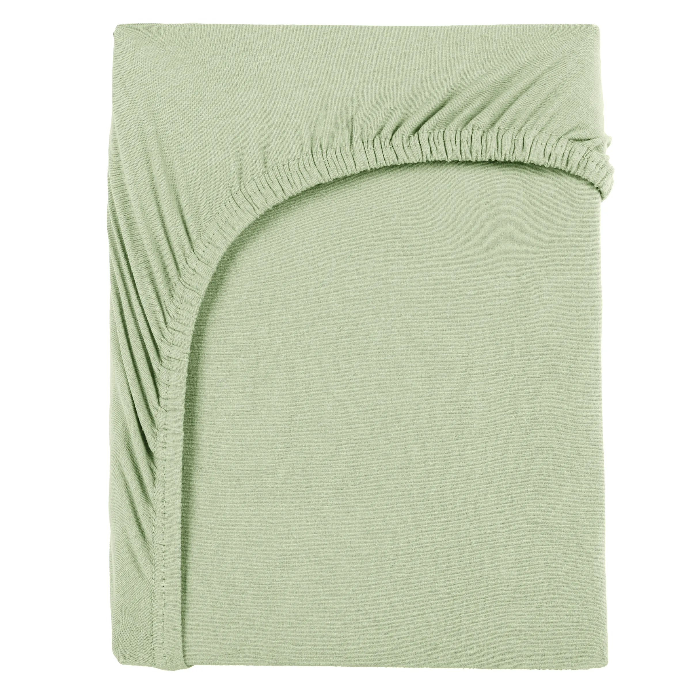 Villa Grinario Spannbetttuch 100x200 ringgar 866200 A 576 1 Villa Grinario Spannbetttuch 100x200 ringgar 866200 A 576 1