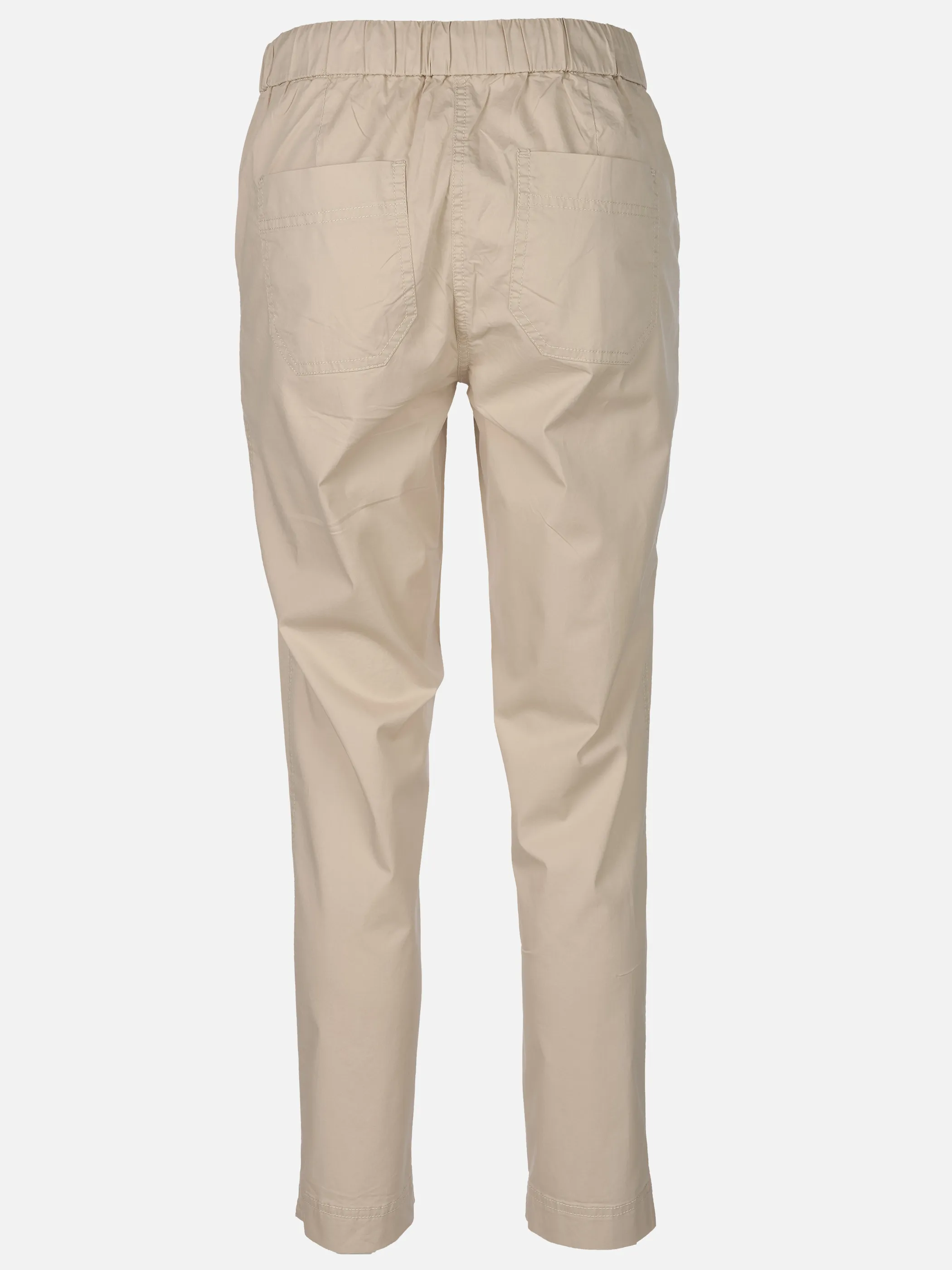 Sure Da-Chinohose Beige 923769 OAK 2