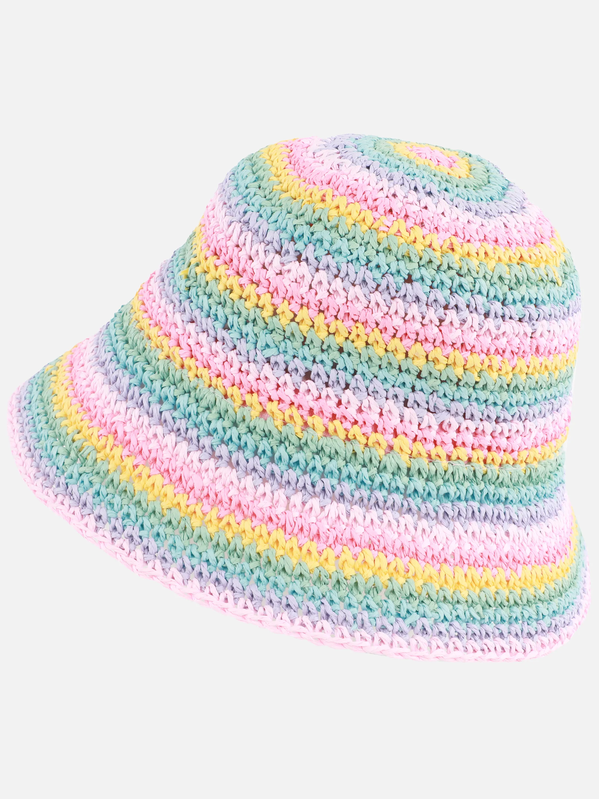 Bubble Gum KM-Hut Blau 908269 BLUE 2 Bubble Gum KM-Hut Blau 908269 BLUE 2