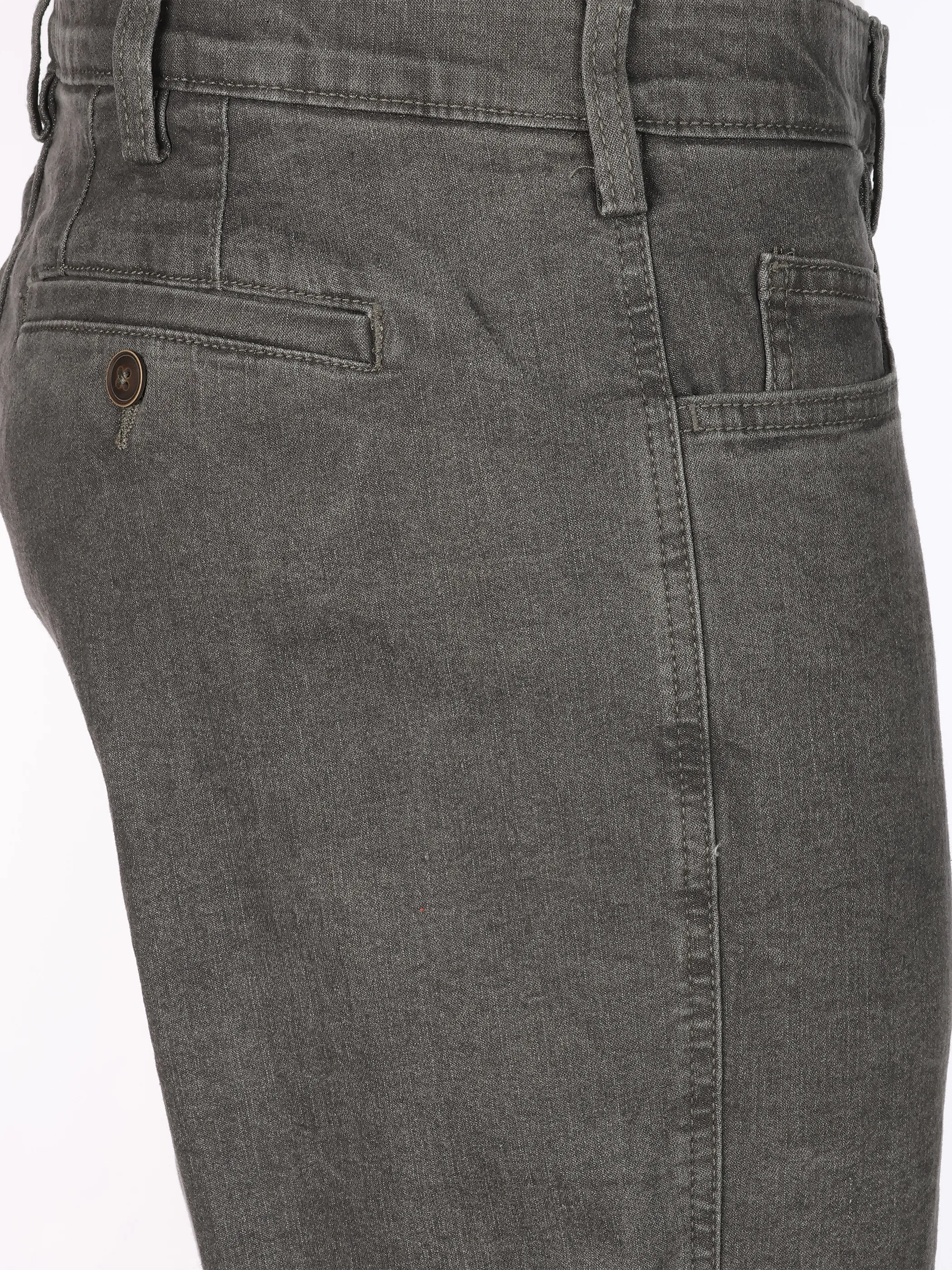 Marcel Battiston 190807 Thermohose Semi Grau 831199 95 4