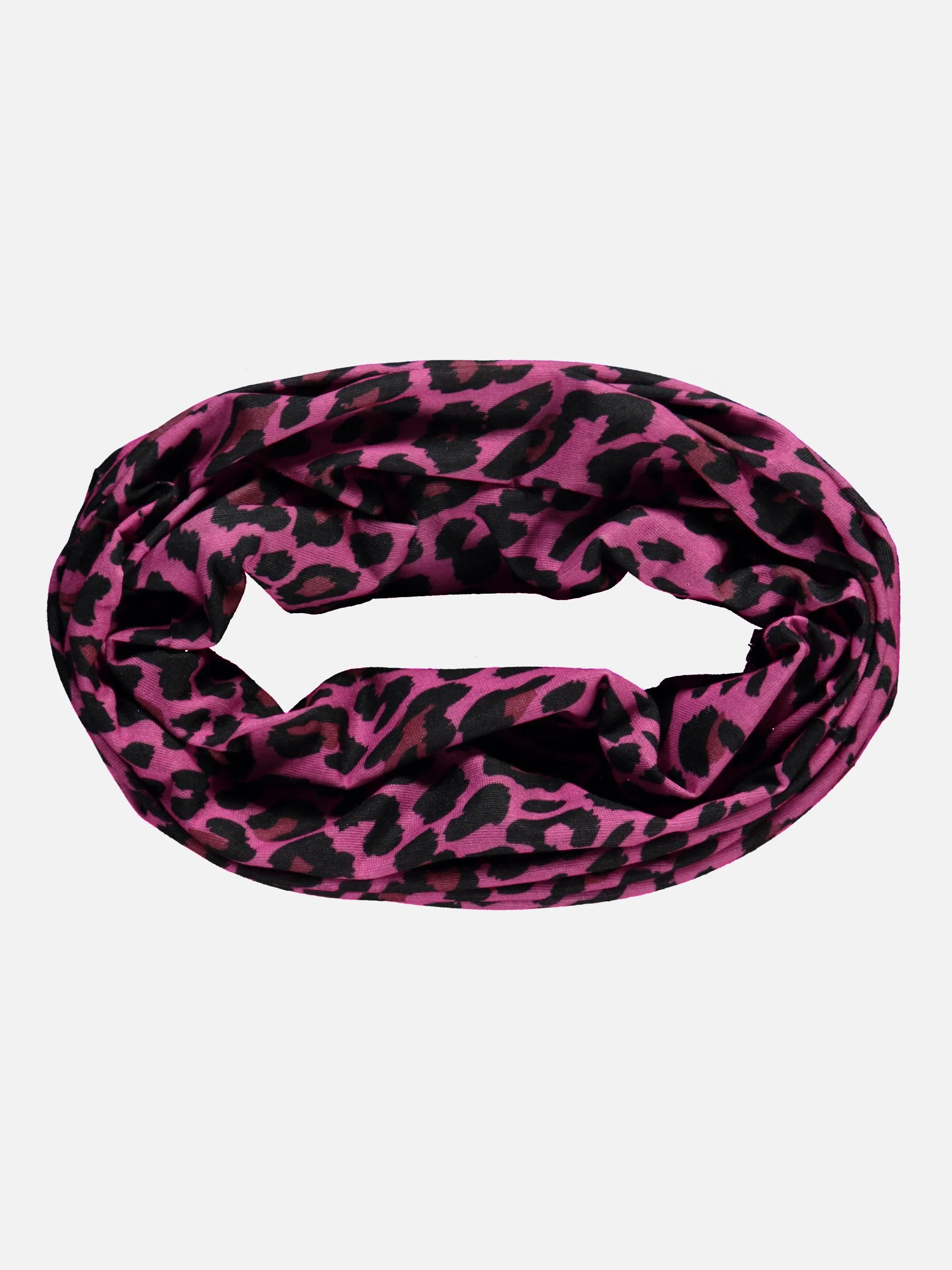 IX-O YF-Da-Bandana AOP Pink 843144 4 LEOPINK 1