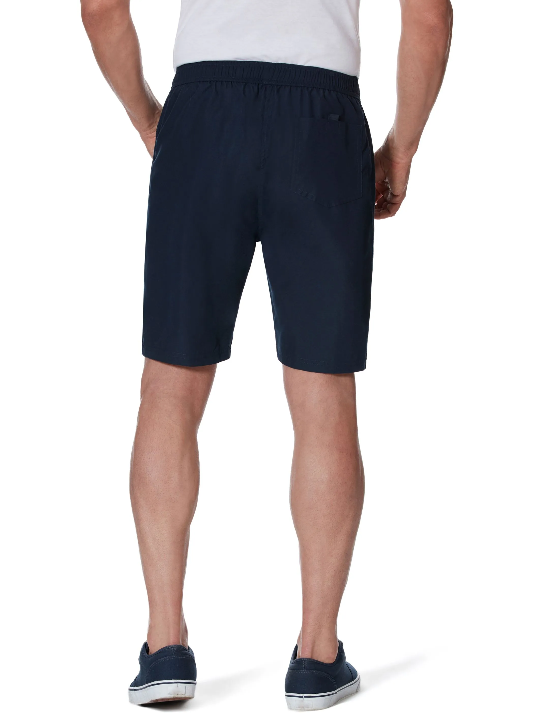 Stooker HAKA Sport 07840010004800 He. Shorts/Berm Blau 703338 4800 2 Stooker HAKA Sport 07840010004800 He. Shorts/Berm Blau 703338 4800 2