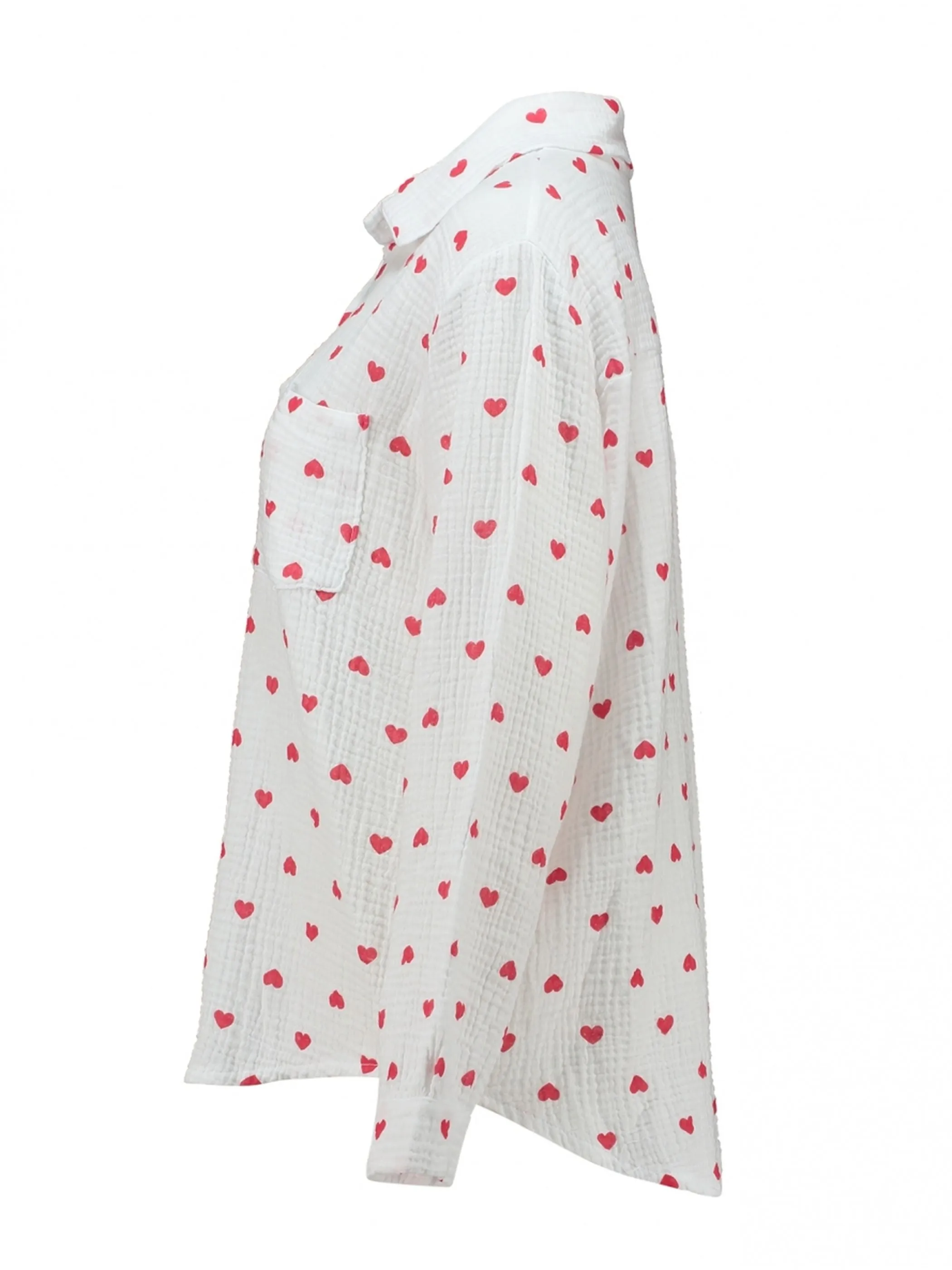 Hailys TIP-25040MUS LS C BL Al44ina Weiß 915931 1604013552 3 Hailys TIP-25040MUS LS C BL Al44ina Weiß 915931 1604013552 3