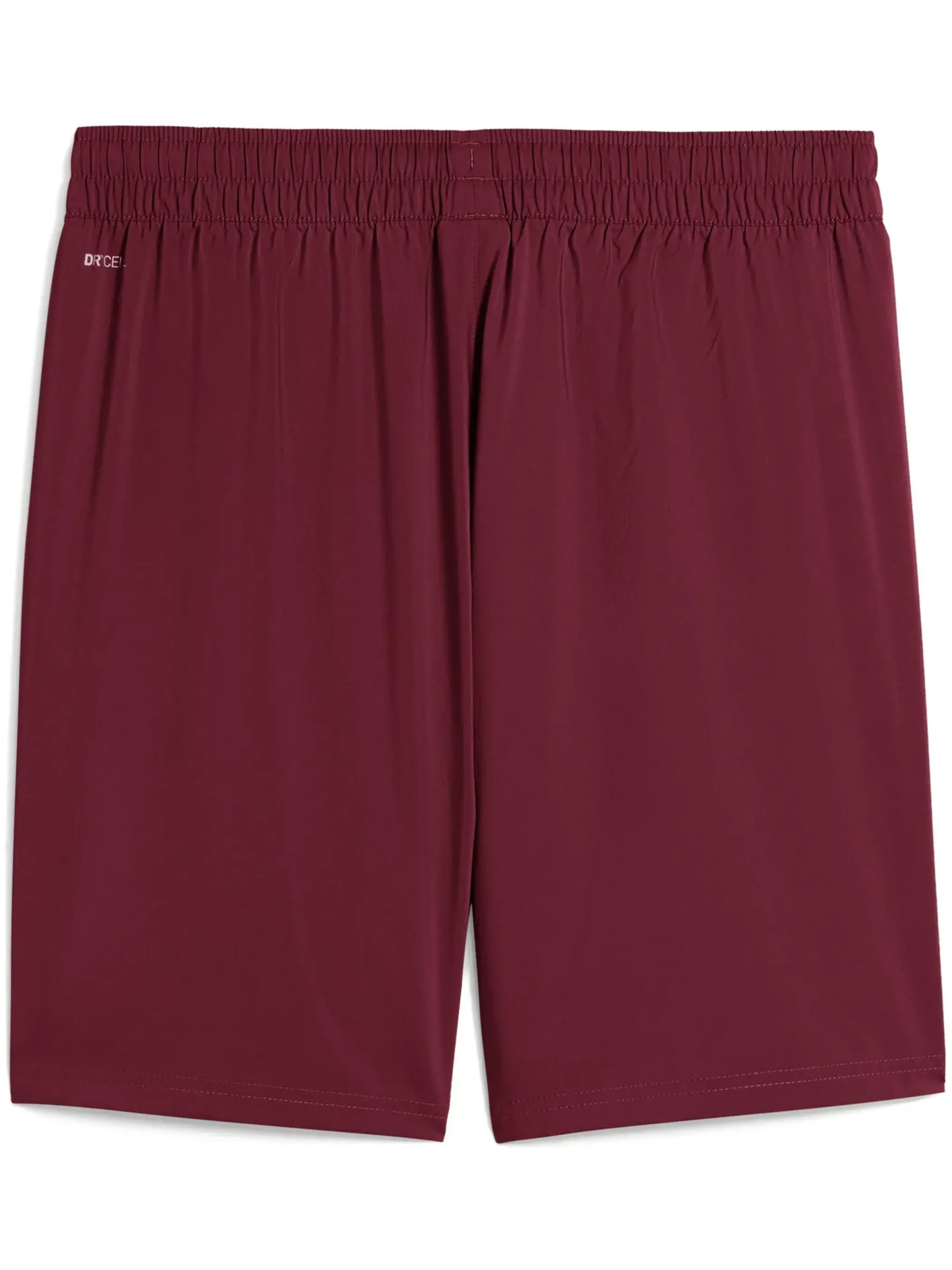 Puma 525910 He-Shorts Rot 912717 0096 2