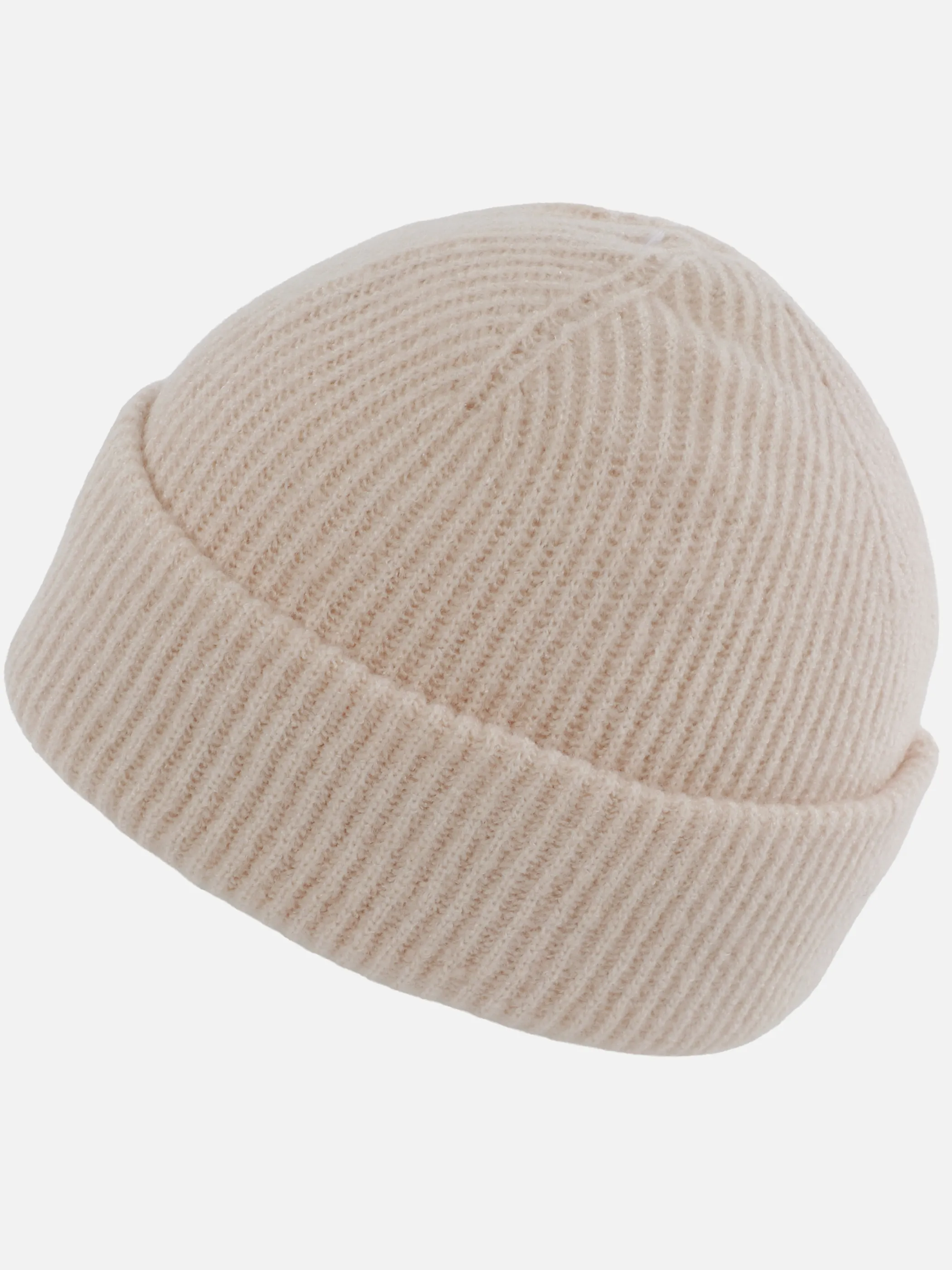 Sure Da-Mütze, basic Beige 929818 BEIGE 2