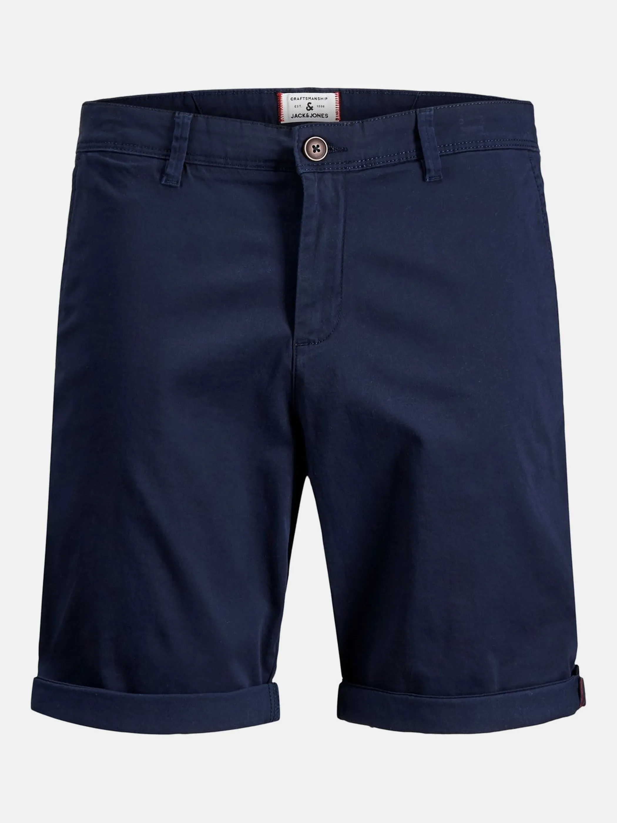 Jack Jones 12165604 JJIBOWIE JJSHORTS SOL Blau 830450 175876 1 Jack Jones 12165604 JJIBOWIE JJSHORTS SOL Blau 830450 175876 1