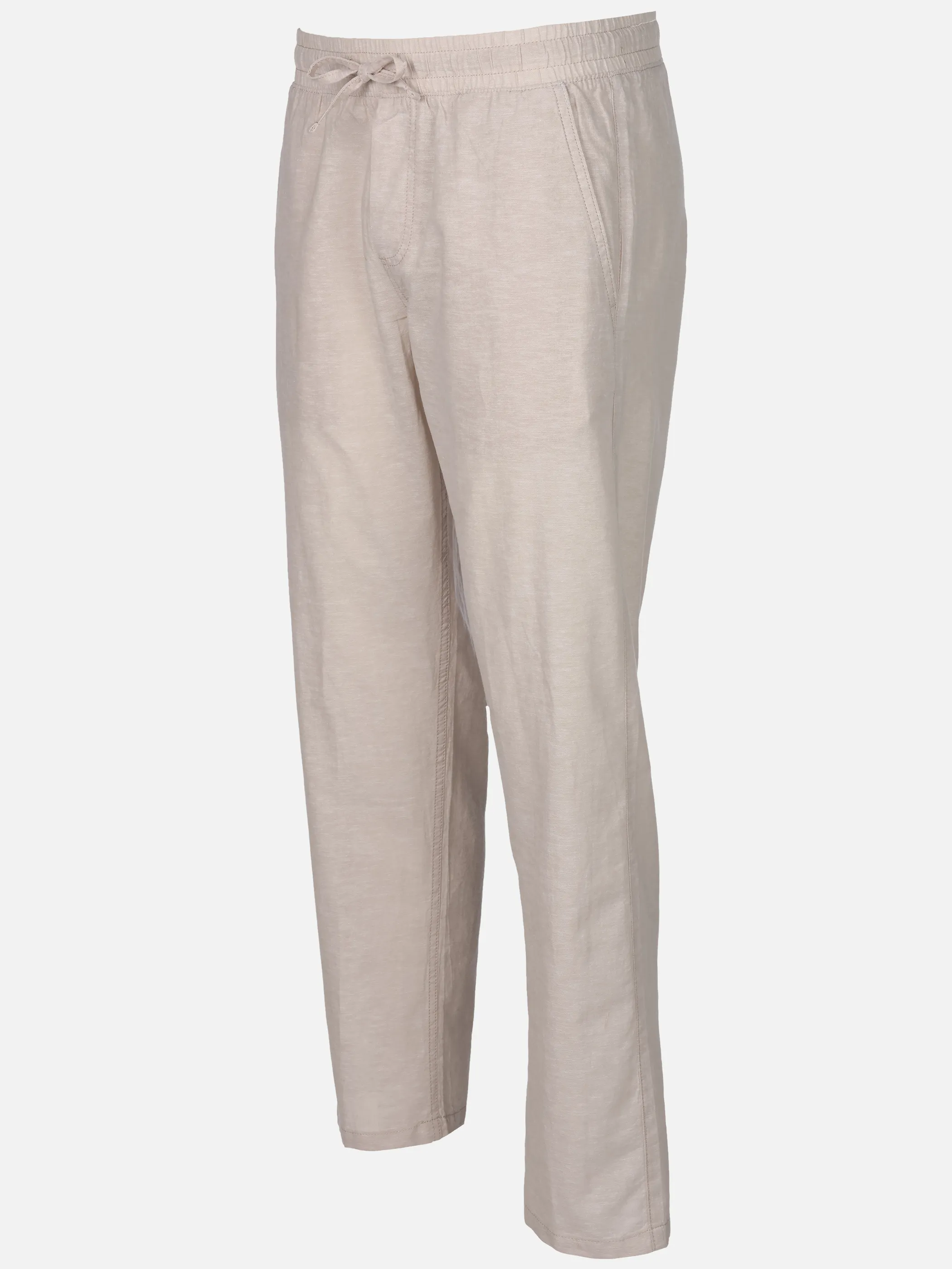 Jack Jones 12248606 JPSTKANE JJSUMMER LIN Beige 888006 176552001 3