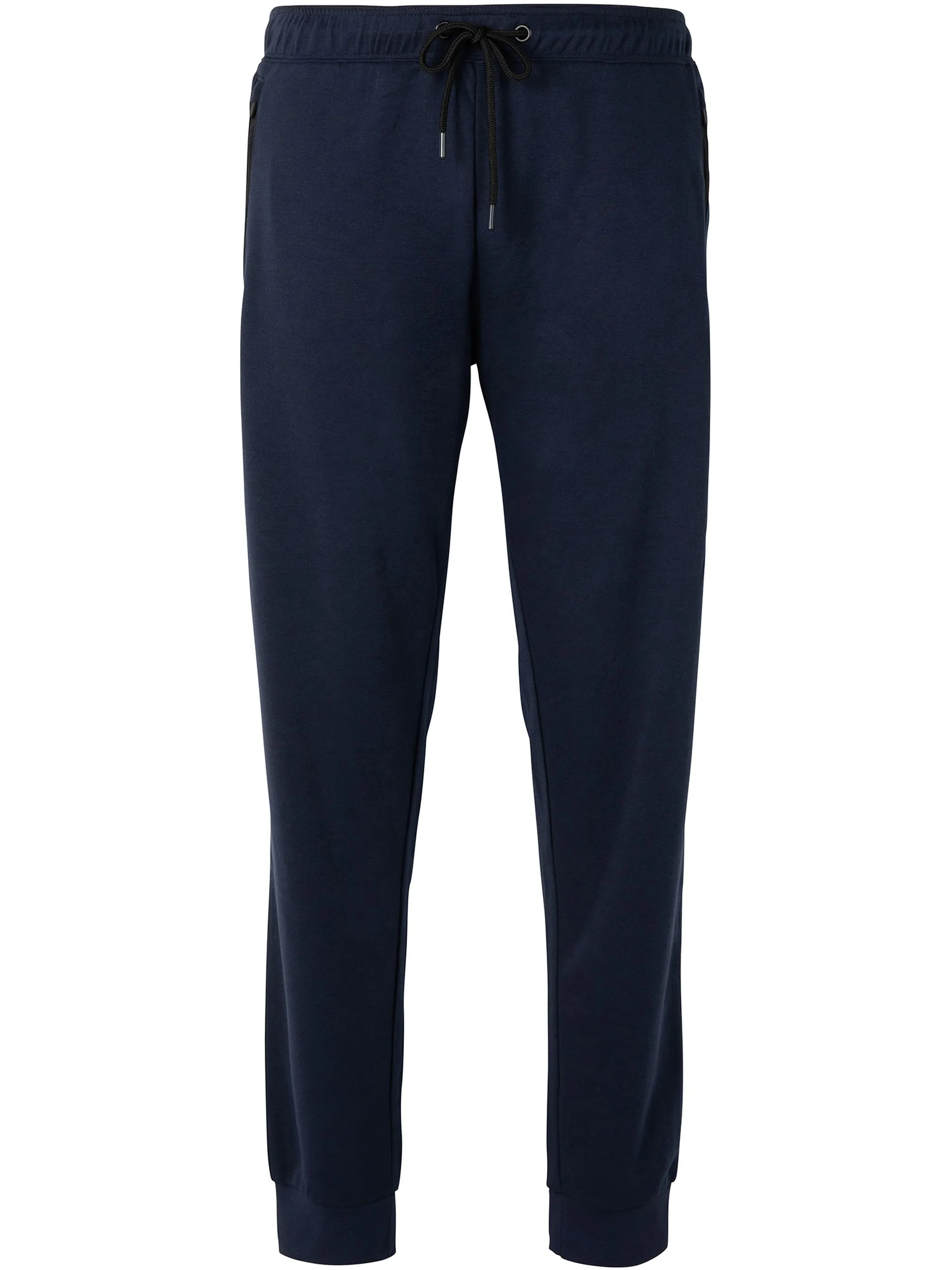 Stooker HAKA Sport 08180020004800 He-Sweathose "Sean" Blau 771107 4800 4