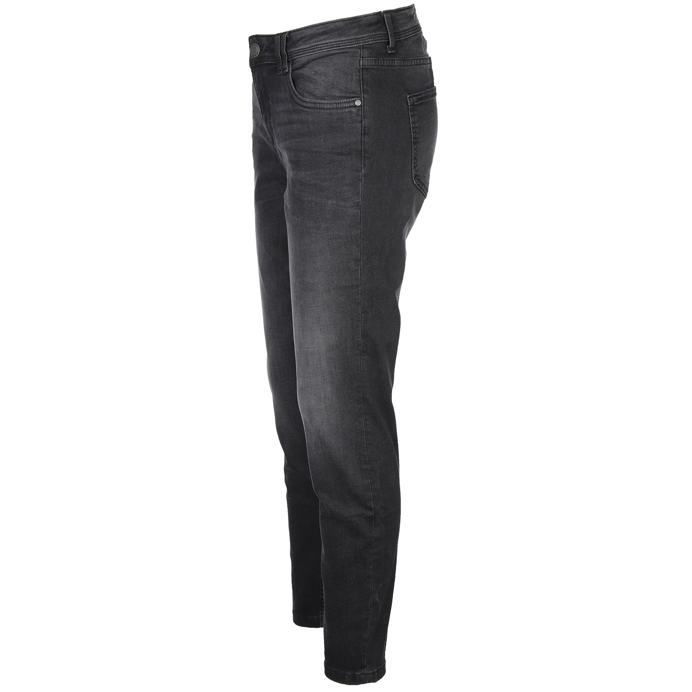 Sure Da-Jeans super slim Schwarz 881289 SCHWARZ 3 Sure Da-Jeans super slim Schwarz 881289 SCHWARZ 3
