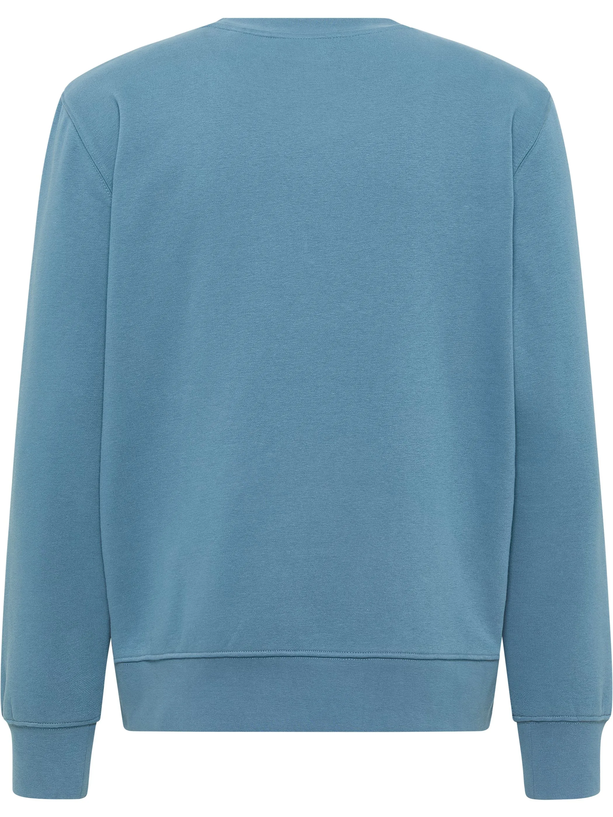 Mustang 1016963 STYLE CLIO Blau 921547 5180 2 Mustang 1016963 STYLE CLIO Blau 921547 5180 2