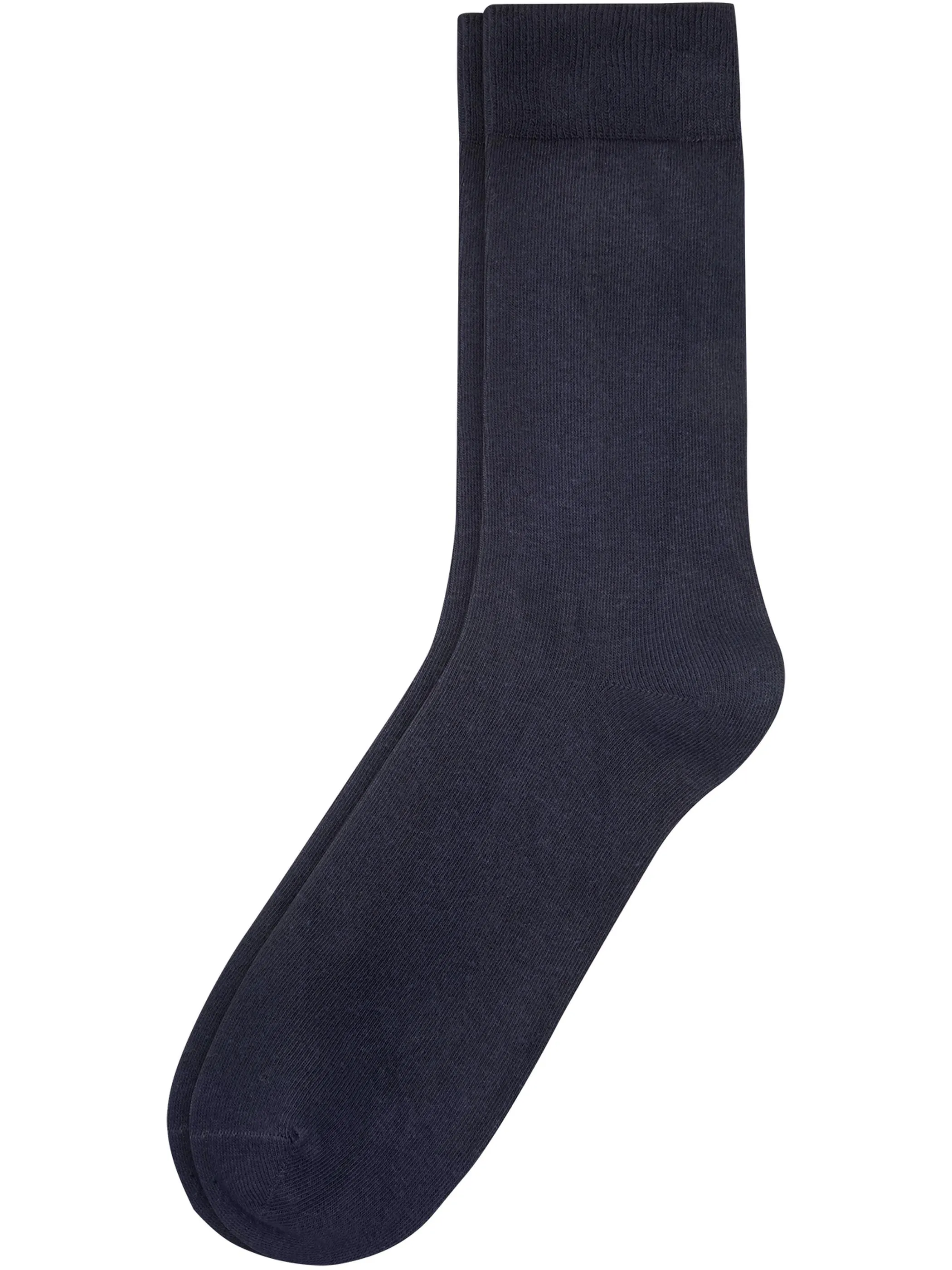 Camano 000003403 He-Cotton 3er Pack Blau 809765 0004 2