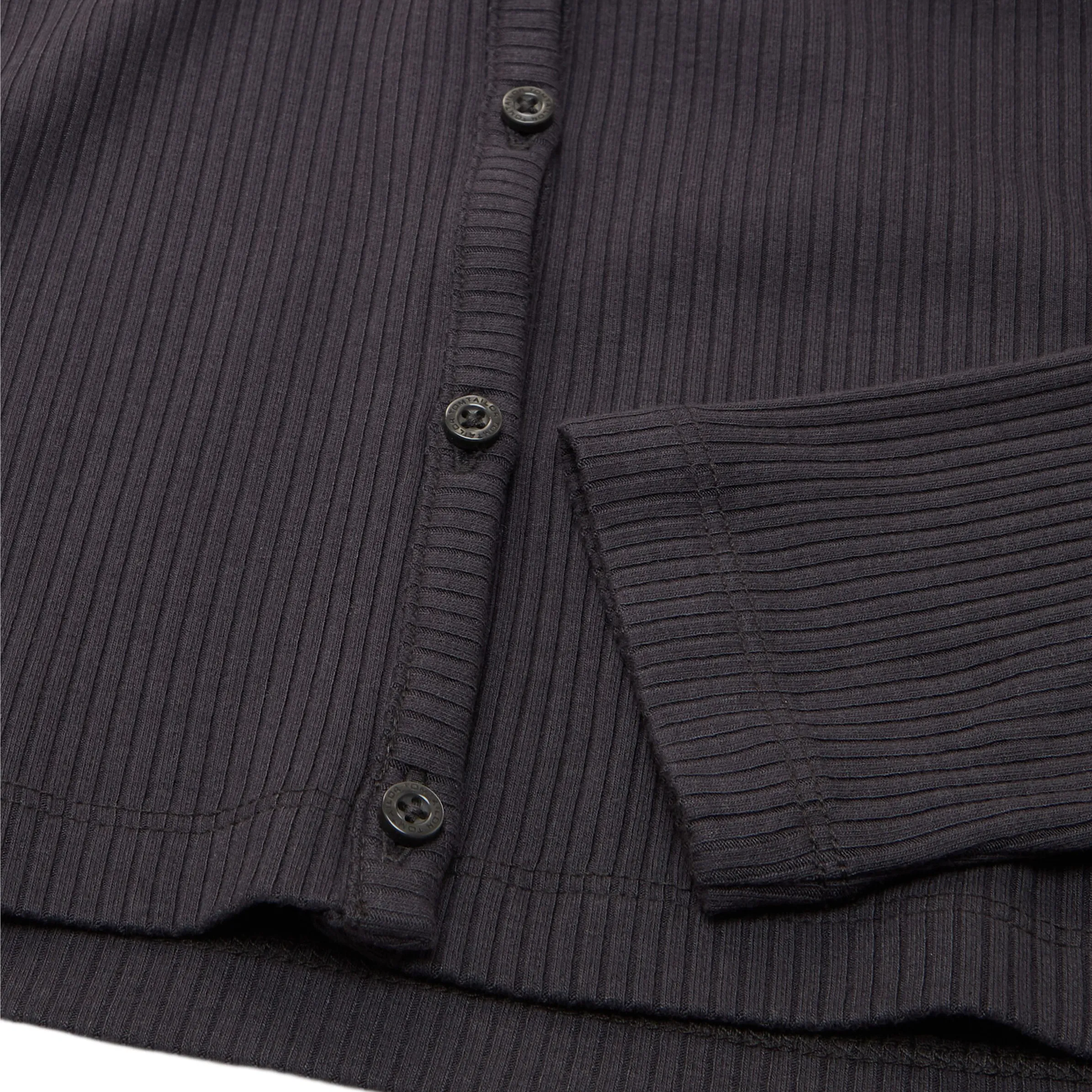 Tom Tailor 1037734 cropped rib t-shirt ja Grau 883512 29476 3 Tom Tailor 1037734 cropped rib t-shirt ja Grau 883512 29476 3