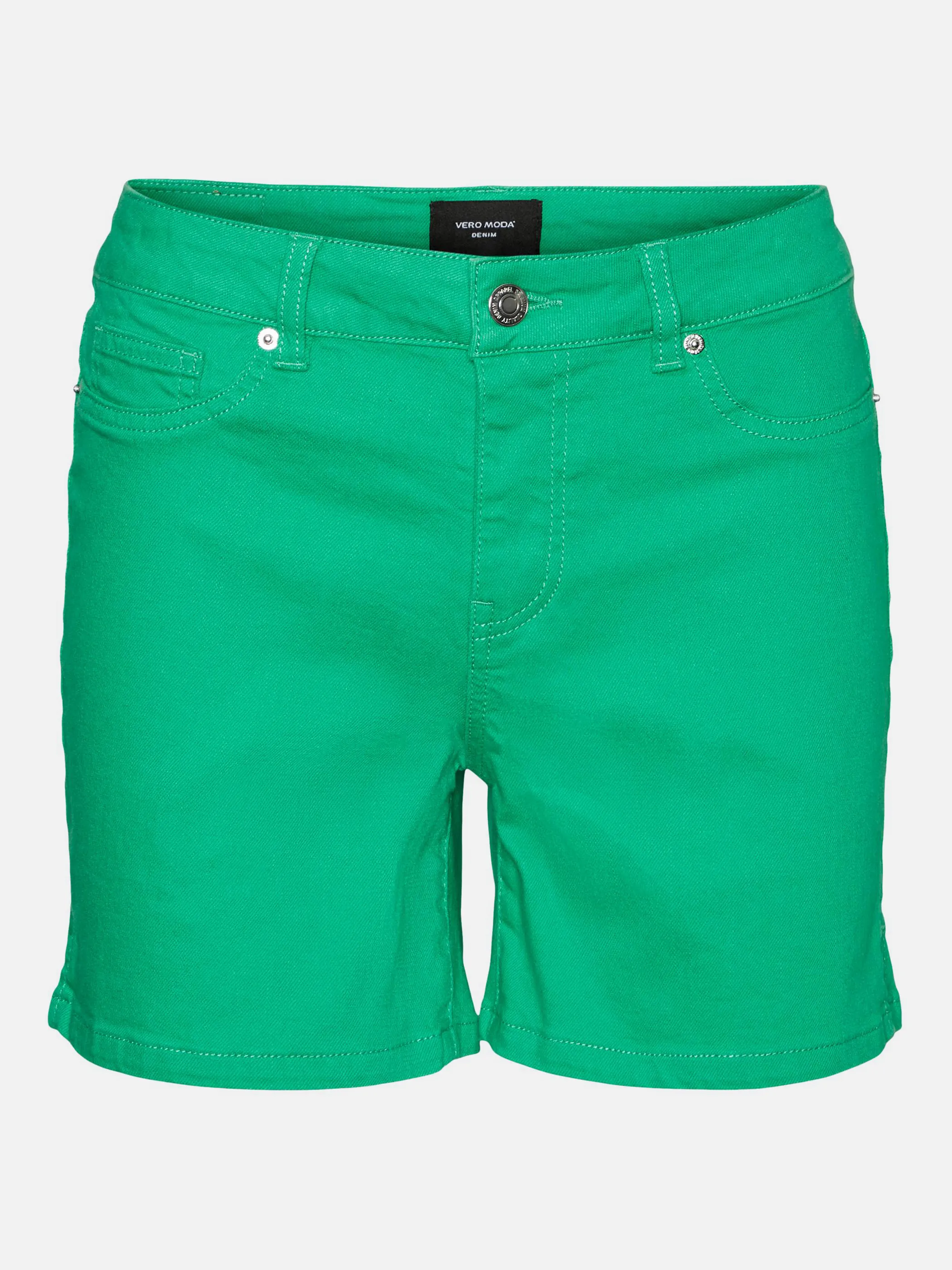 Vero Moda 10284473 VMWILD SEVEN NW COL S Grün 875232 175609 1 Vero Moda 10284473 VMWILD SEVEN NW COL S Grün 875232 175609 1