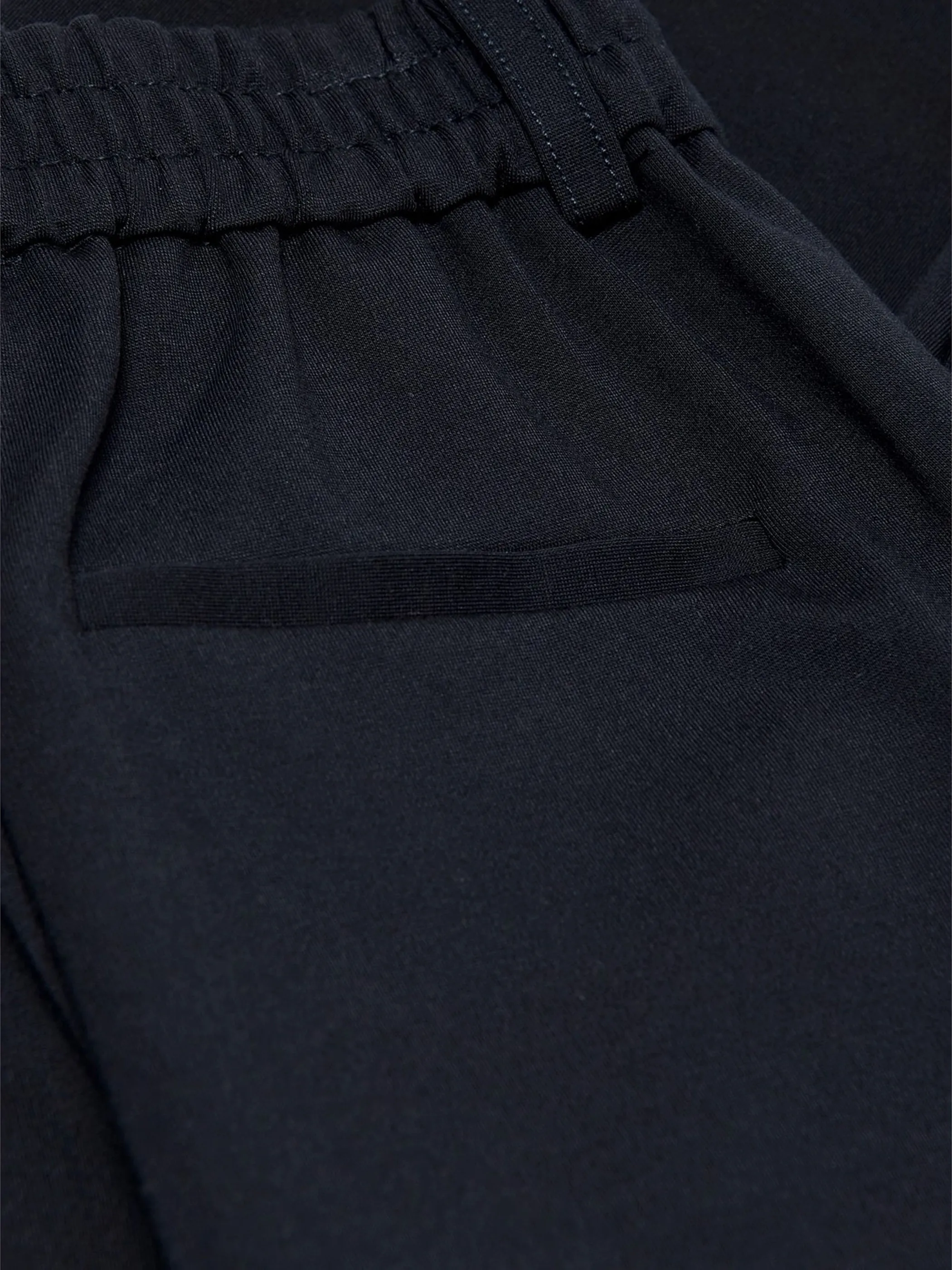 Kids Only 15183864 KONPOPTRASH EASY PANT Schwarz 847258 194962 3 Kids Only 15183864 KONPOPTRASH EASY PANT Schwarz 847258 194962 3