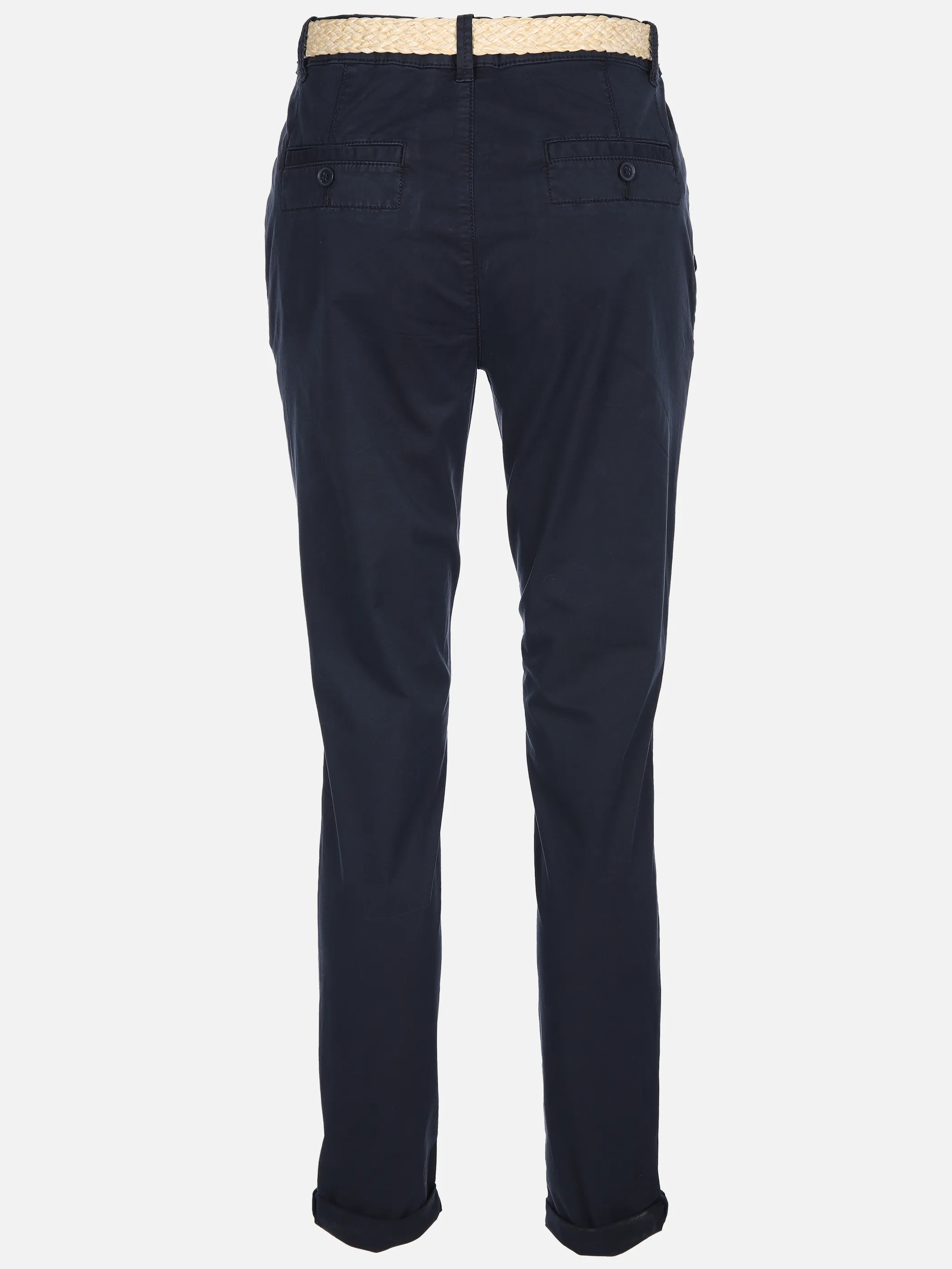 Esprit 993EE1B312 K_SUS NOOS Chin Blau 875297 E400 2