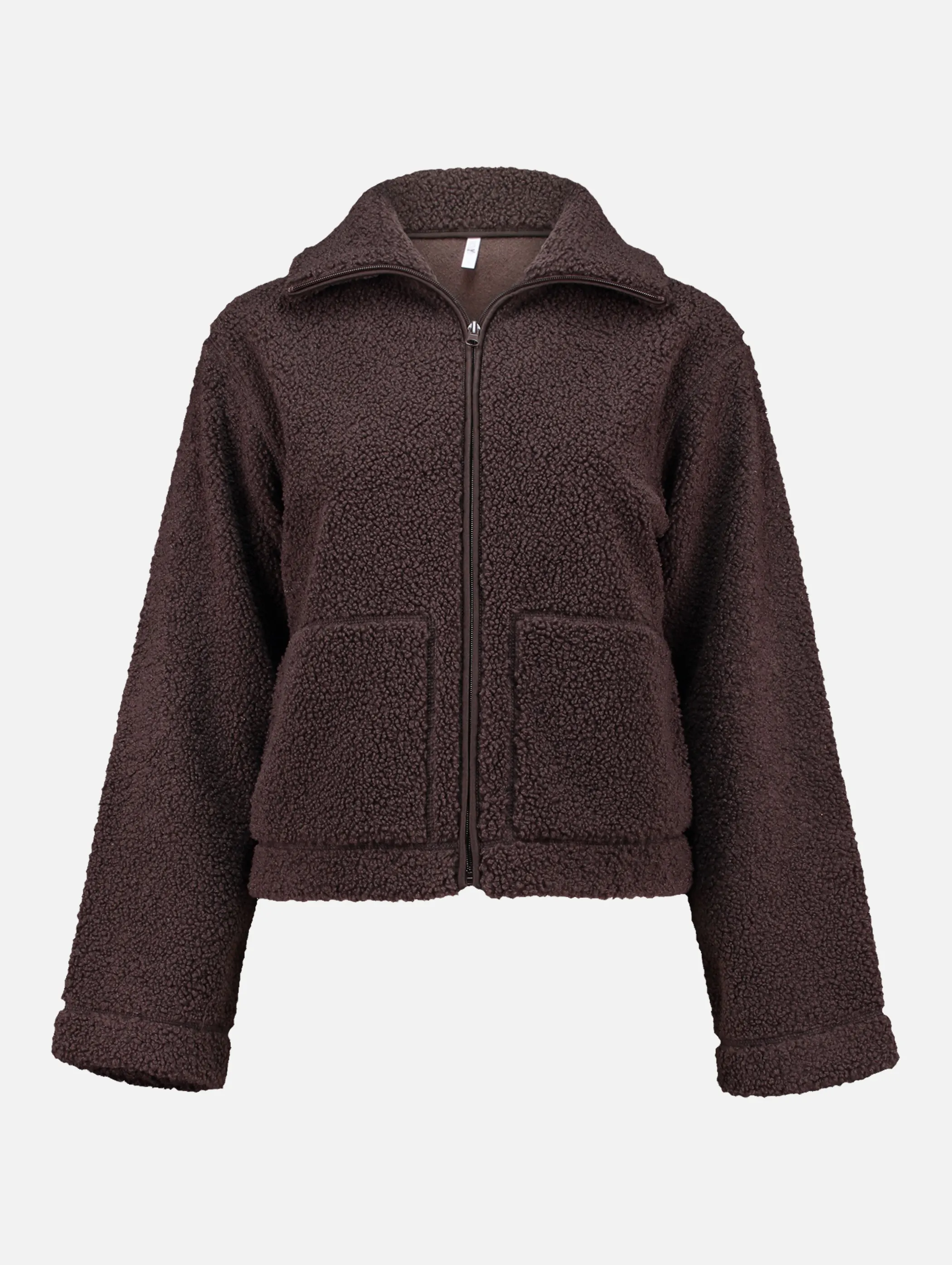 Hailys WI-PO2309070-B LS P JK Te44dar Braun 932565 195261 1