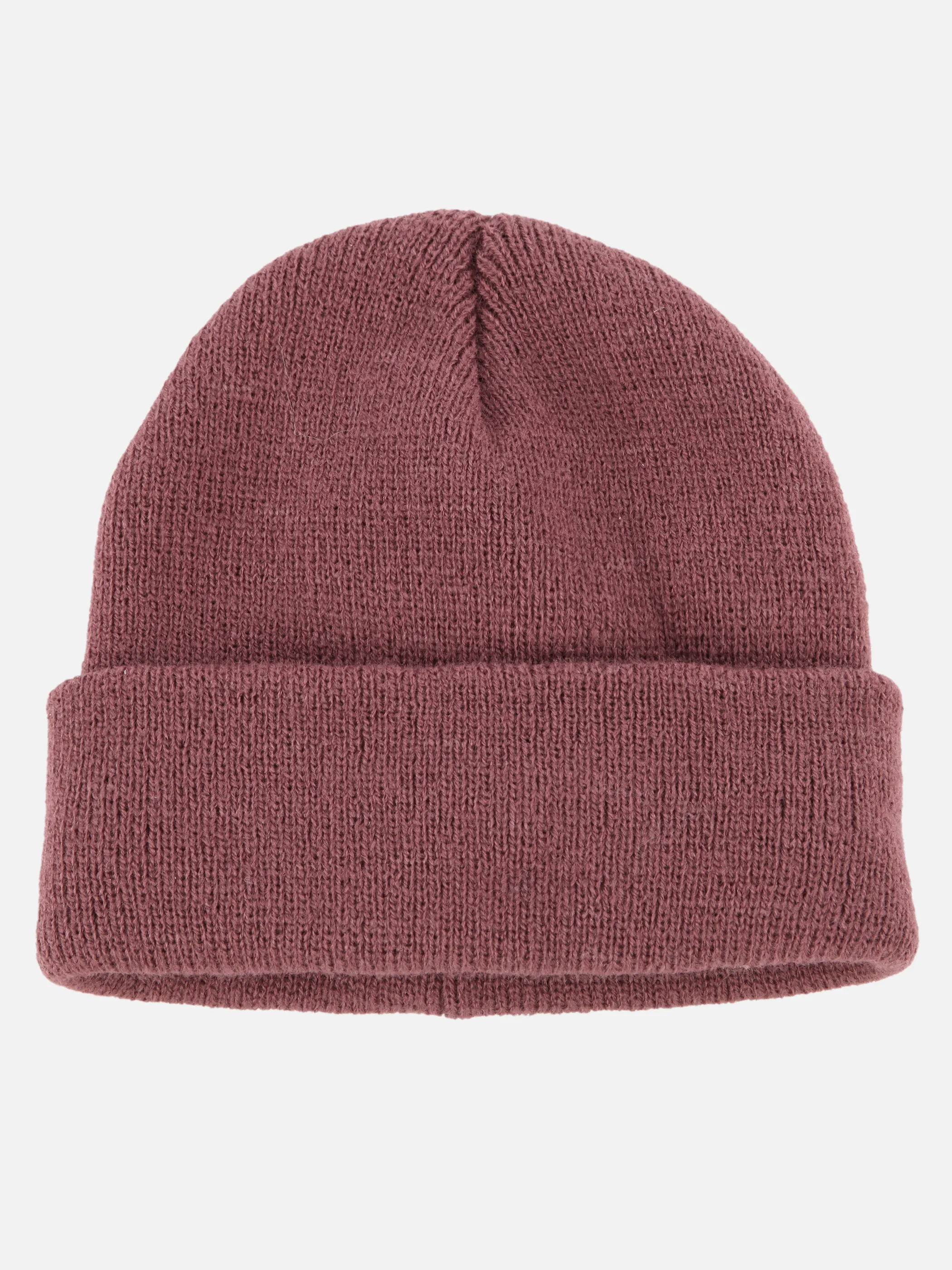 Bubble Gum BM-Mütze mit Kordel Rosa 916588 ROSA 1 Bubble Gum BM-Mütze mit Kordel Rosa 916588 ROSA 1