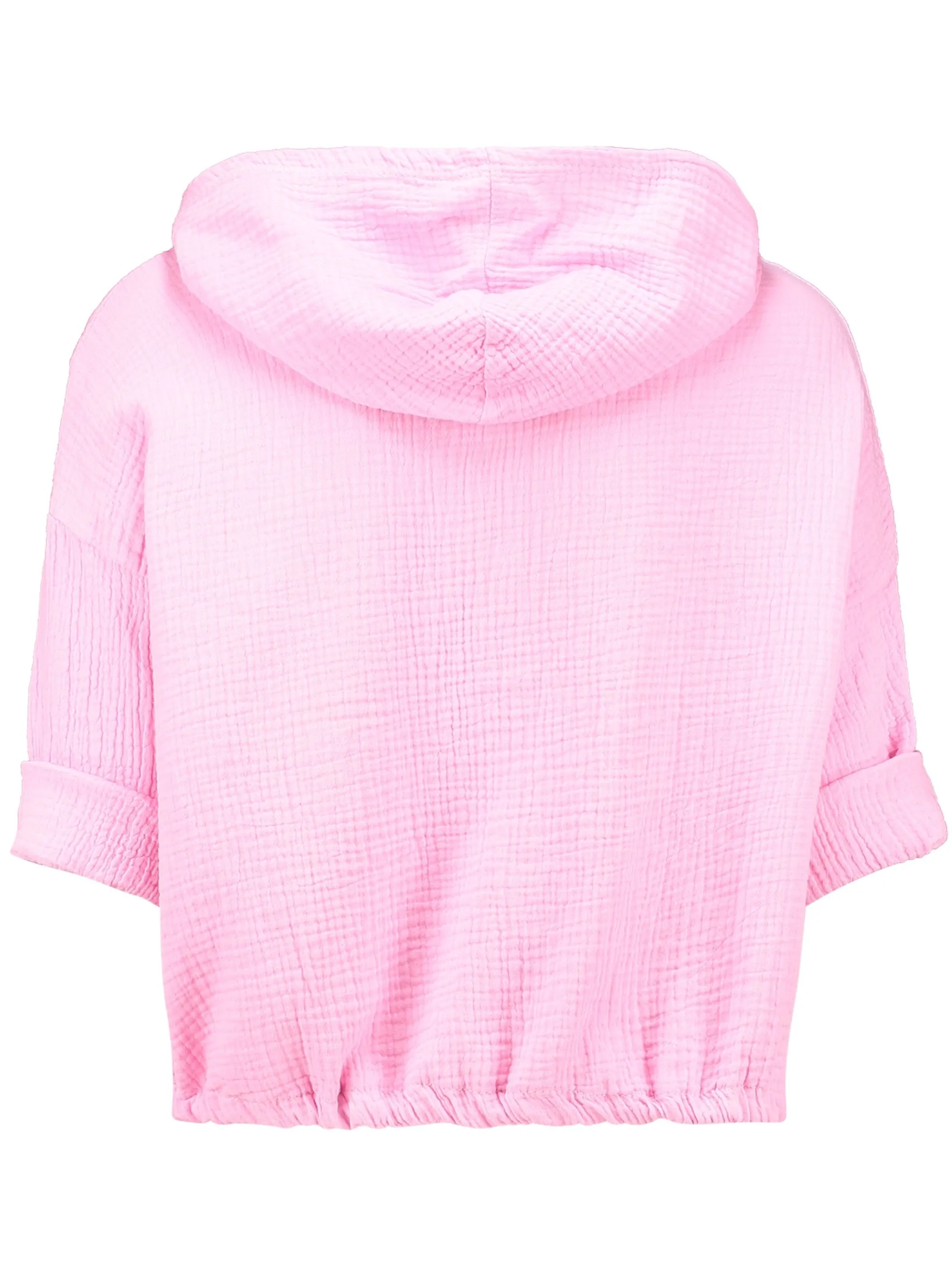 Hailys TIP-22508MUS 3/4 C BL Ma44ddy Pink 914287 46000 3