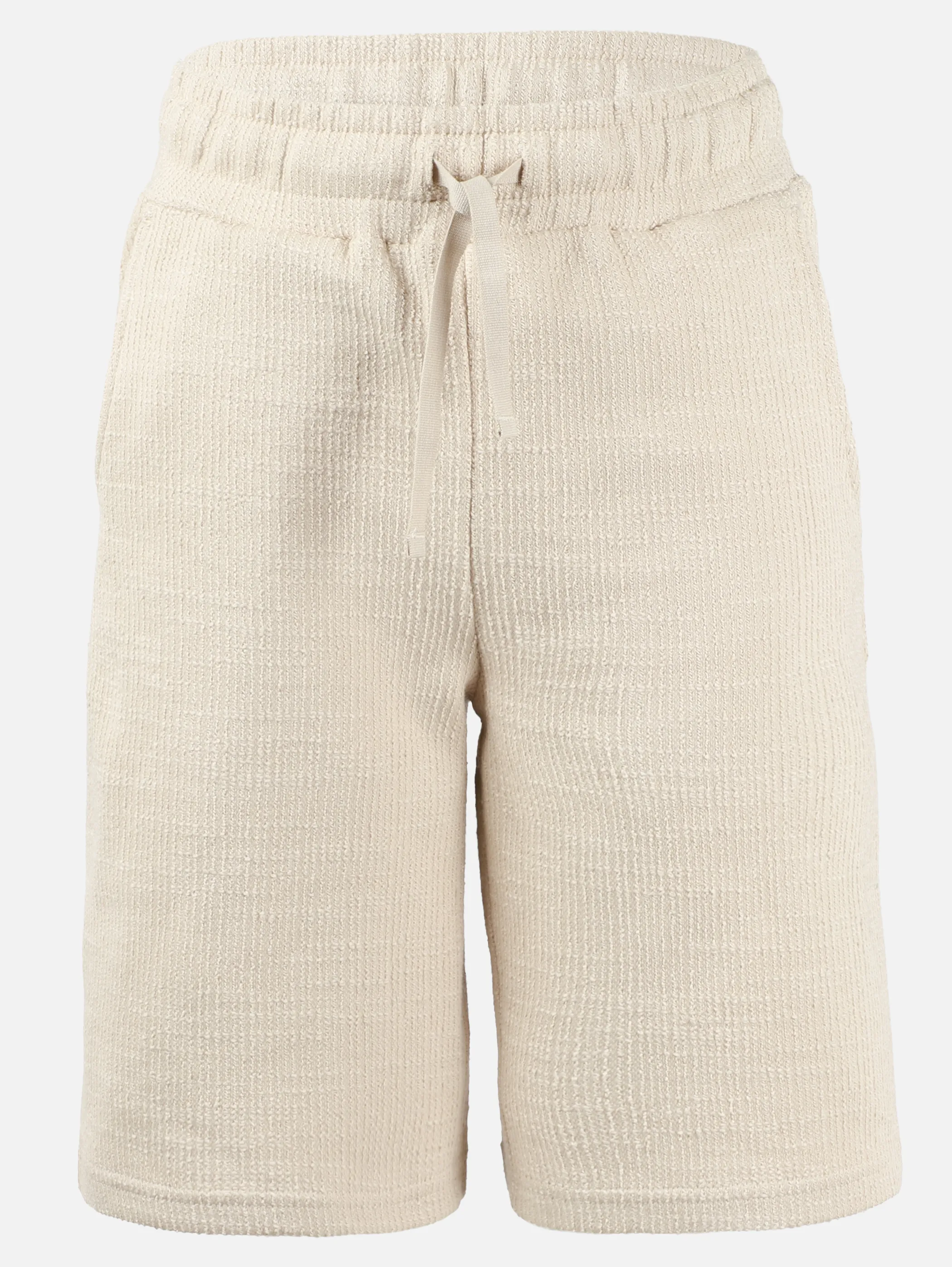 One Way JJ Bermuda/Shorts in Beige Beige 925009 BEIGE 1