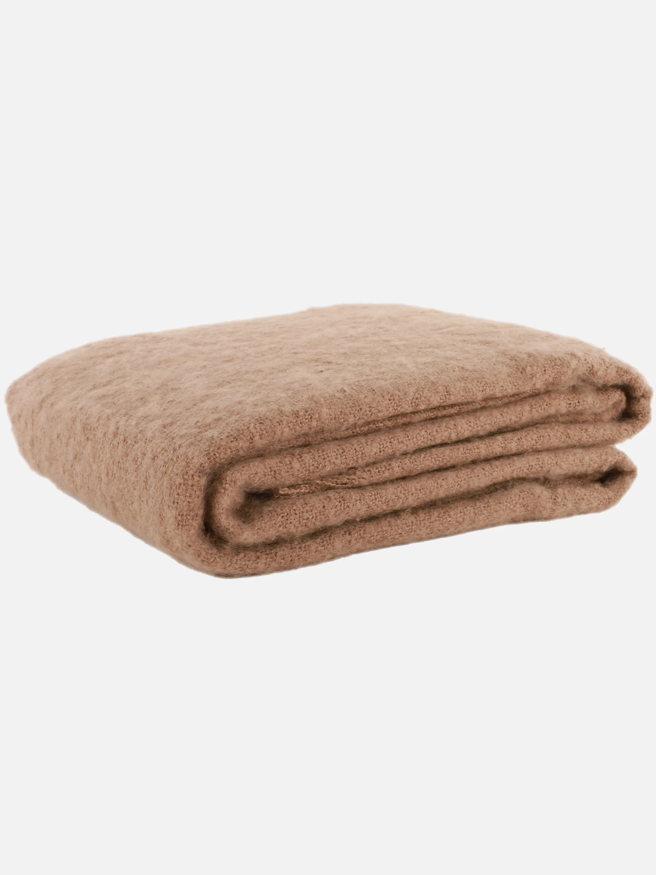 Dream House Wohndecke Boucle 150x200 Braun 897639 BRAUN 2 Dream House Wohndecke Boucle 150x200 Braun 897639 BRAUN 2