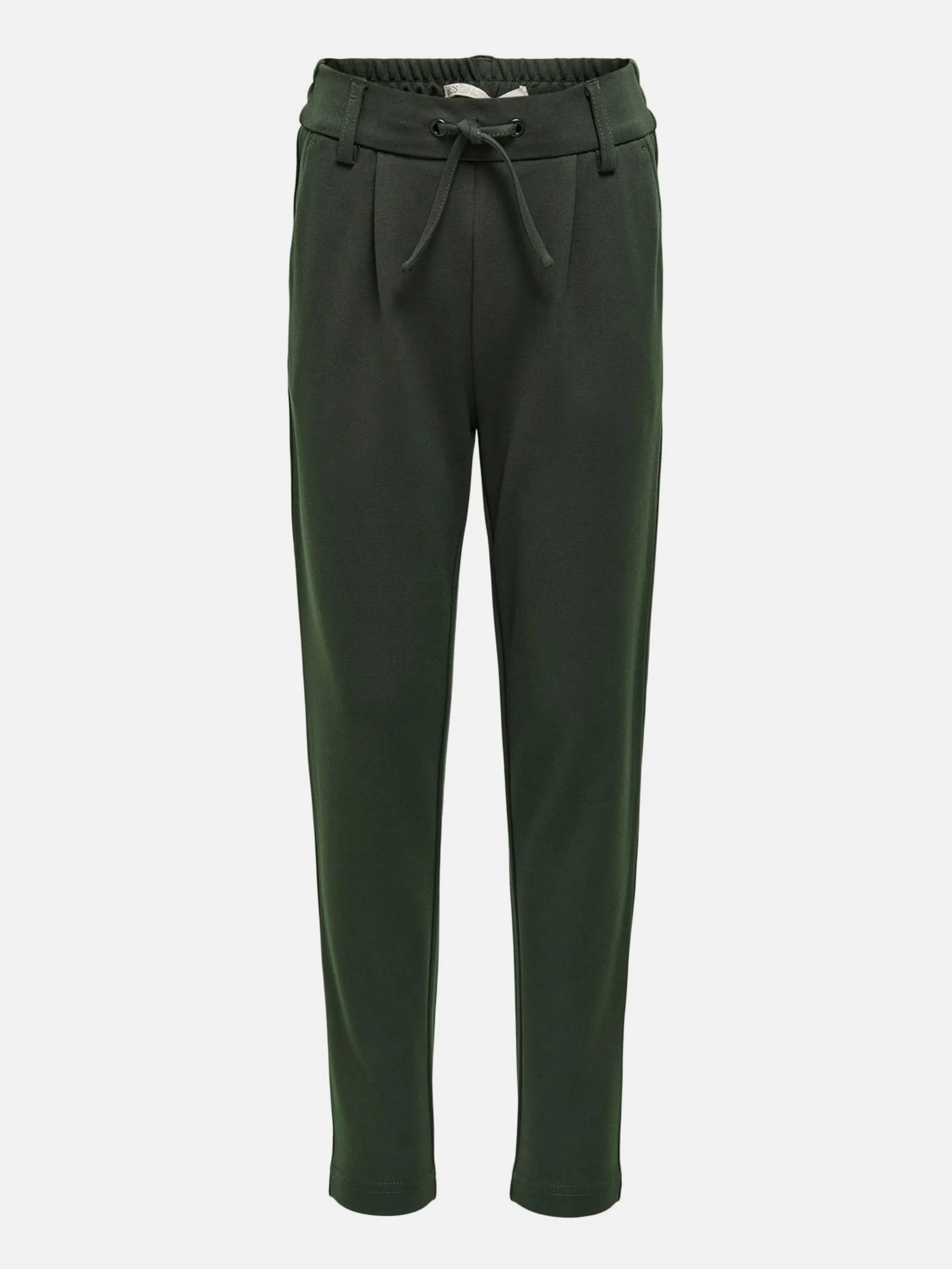 Kids Only 15183864 KONPOPTRASH EASY PANT Grün 847258 216610 1 Kids Only 15183864 KONPOPTRASH EASY PANT Grün 847258 216610 1