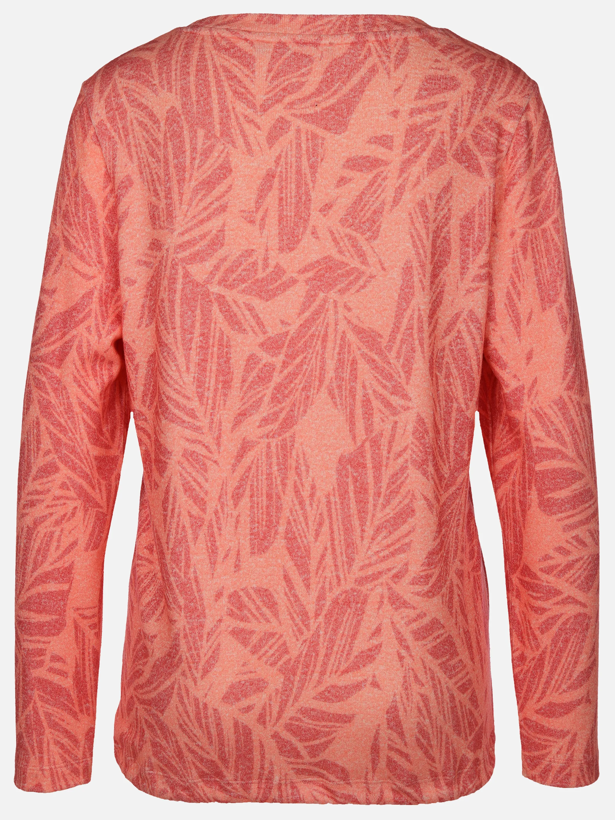 Sure Da-Print Shirt Rosa 916490 LOBSTER 2