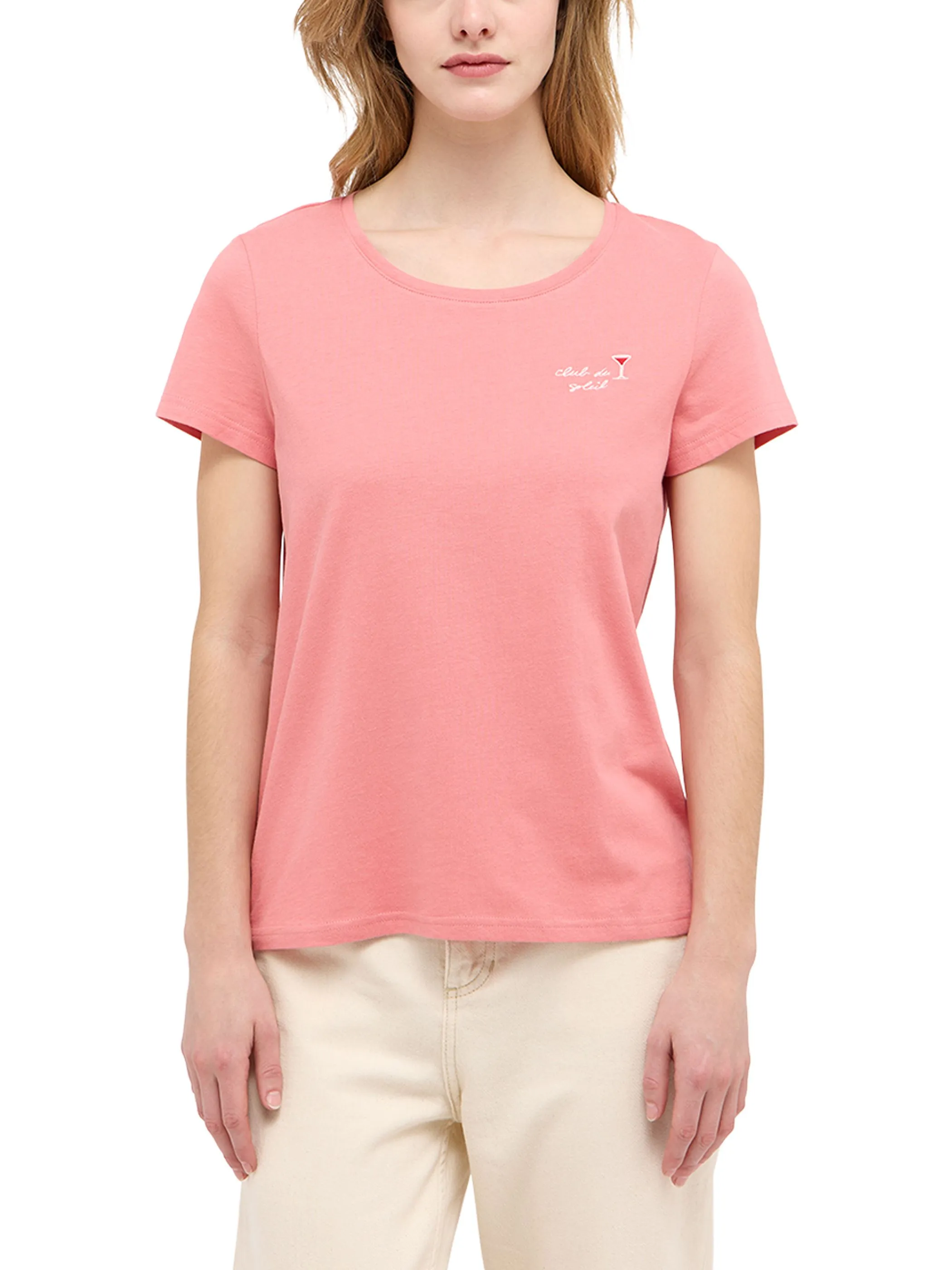 Mustang 1016161 STYLE ALMA Orange 911706 8143 4 Mustang 1016161 STYLE ALMA Orange 911706 8143 4