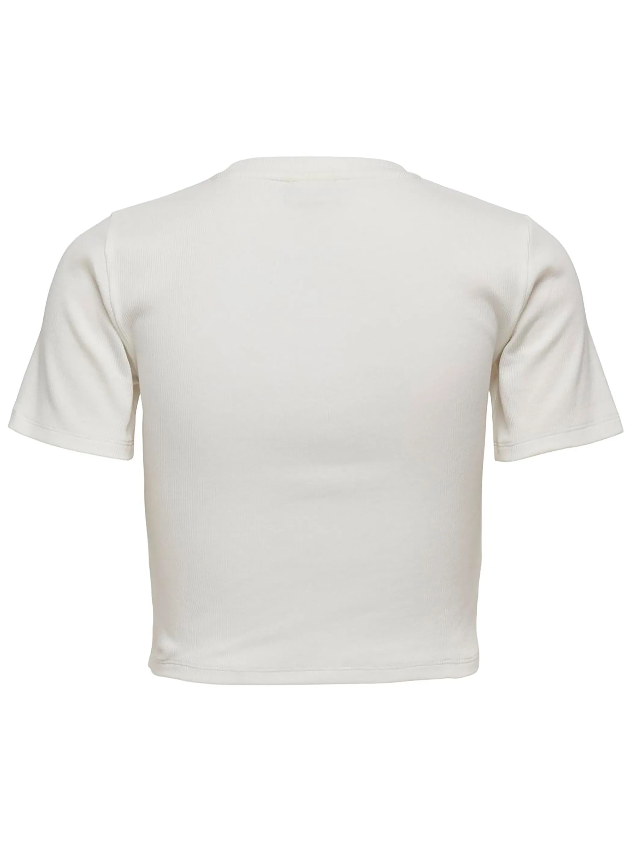 Jacqueline 15335963 JDYSOFIA S/S CROPPED Weiß 896601 177922 1 Jacqueline 15335963 JDYSOFIA S/S CROPPED Weiß 896601 177922 1