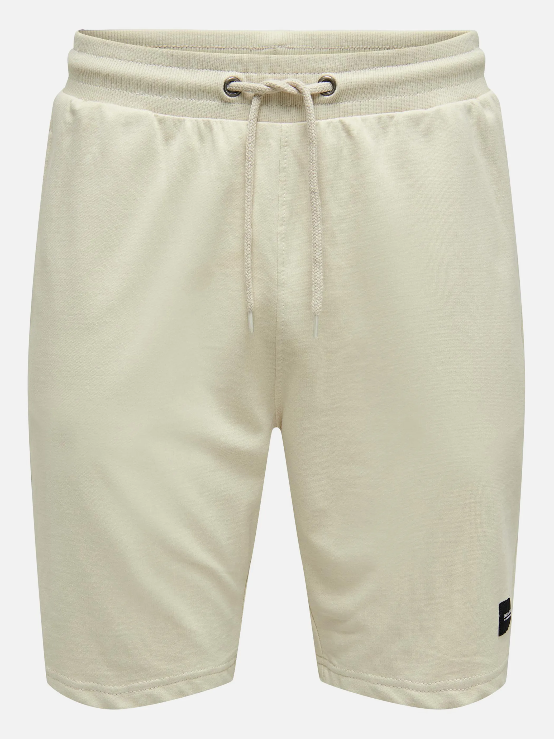 Only & Sons 22015623 ONSNEIL LIFE SWEAT SH Braun 863533 253615 1 Only & Sons 22015623 ONSNEIL LIFE SWEAT SH Braun 863533 253615 1