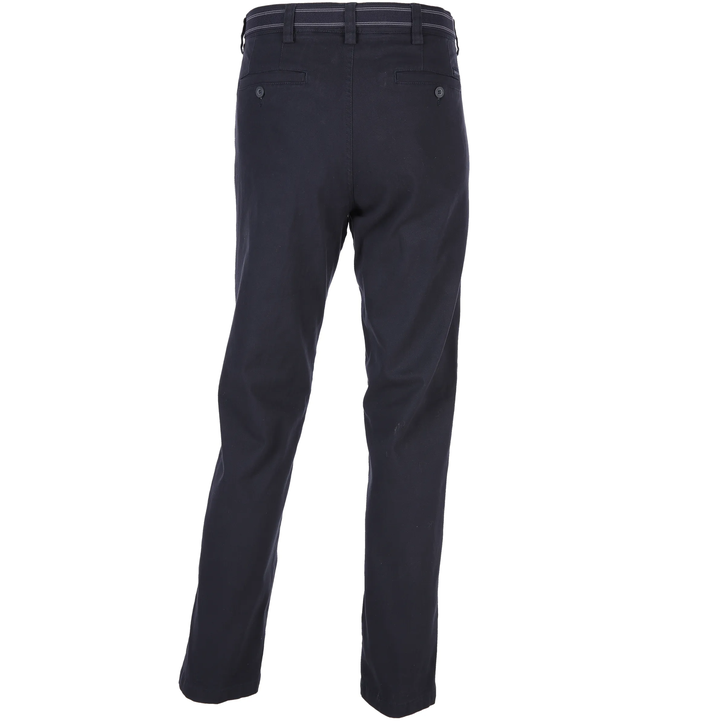 Marcel Battiston He. Semi 5-Pocket Hose Blau 820779 89 2 Marcel Battiston He. Semi 5-Pocket Hose Blau 820779 89 2
