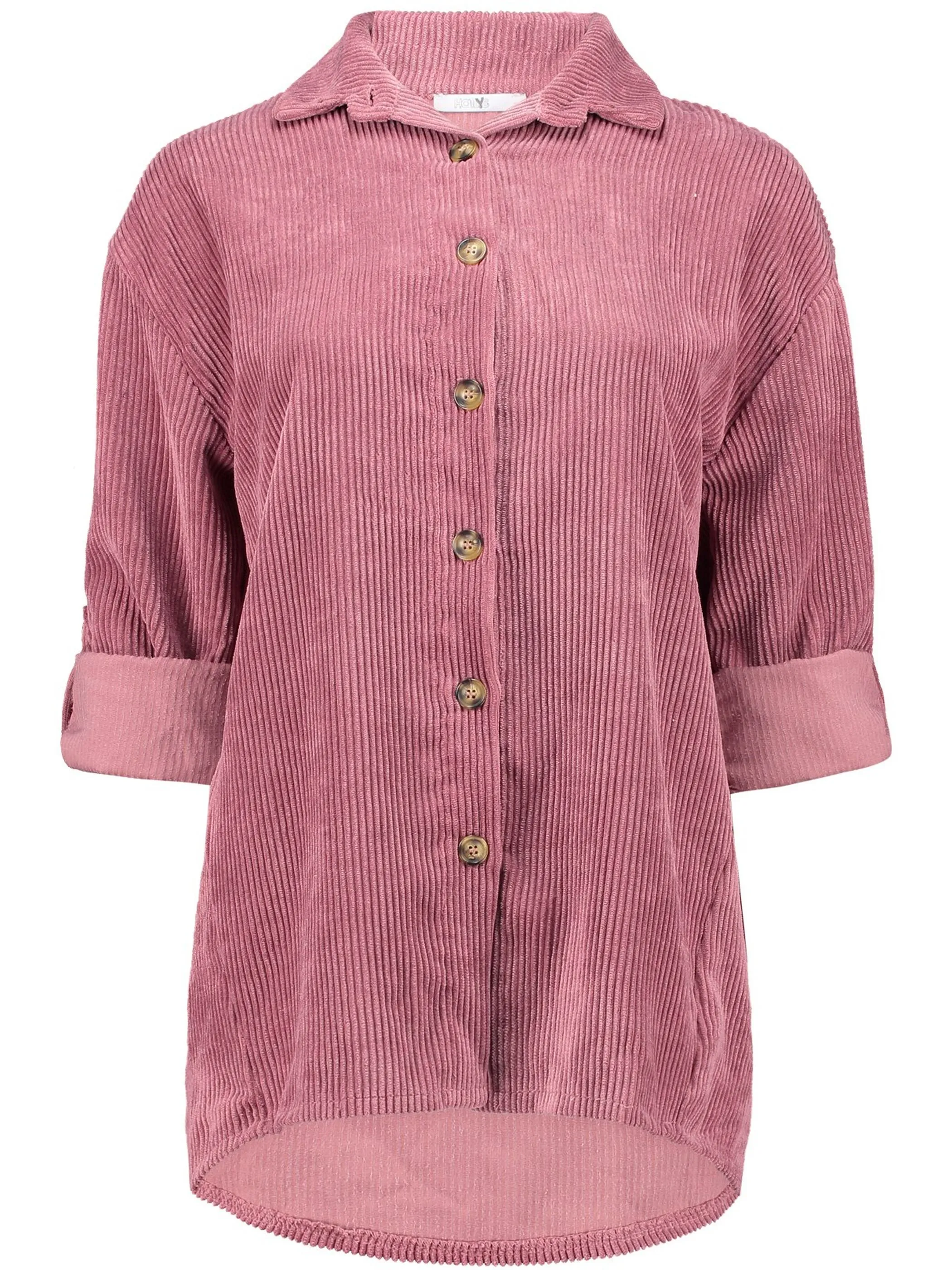 Hailys SP-PO24032202 LS P BL Ro44bina Rosa 920978 41232 1