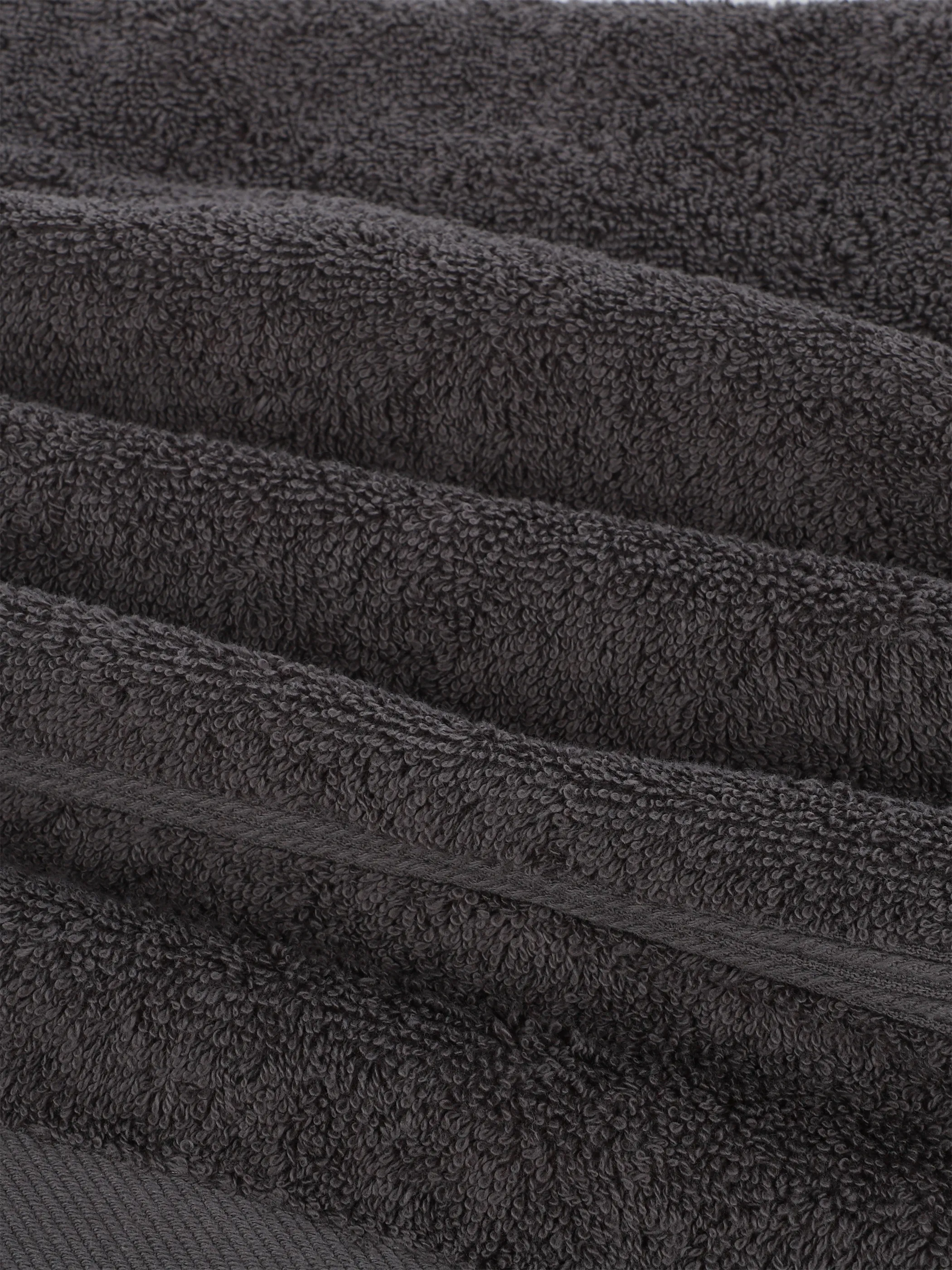 Ross Duschtuch Rubin Grau 910146 87 2 Ross Duschtuch Rubin Grau 910146 87 2