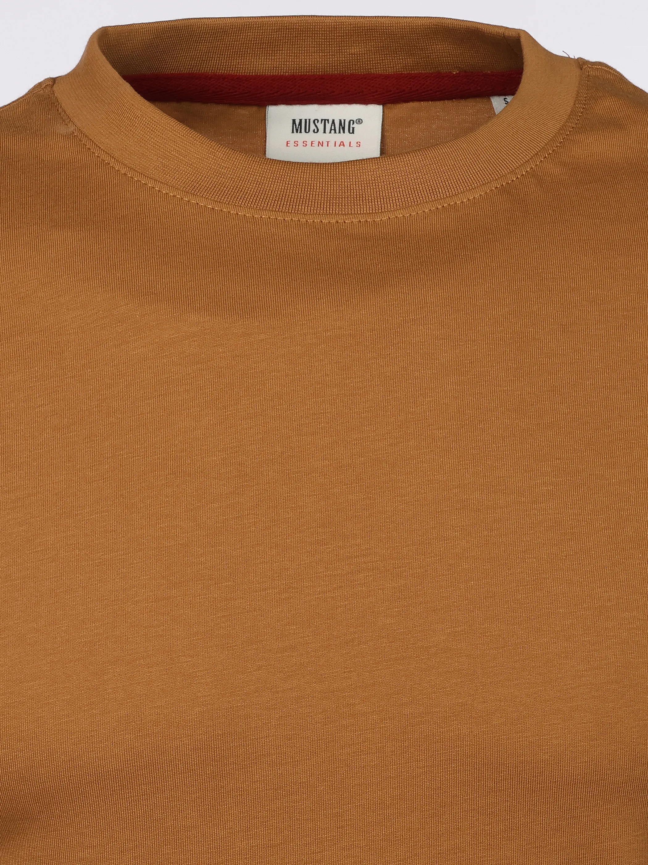 Mustang 1017377 STYLE AUSTIN Braun 929067 3145 3