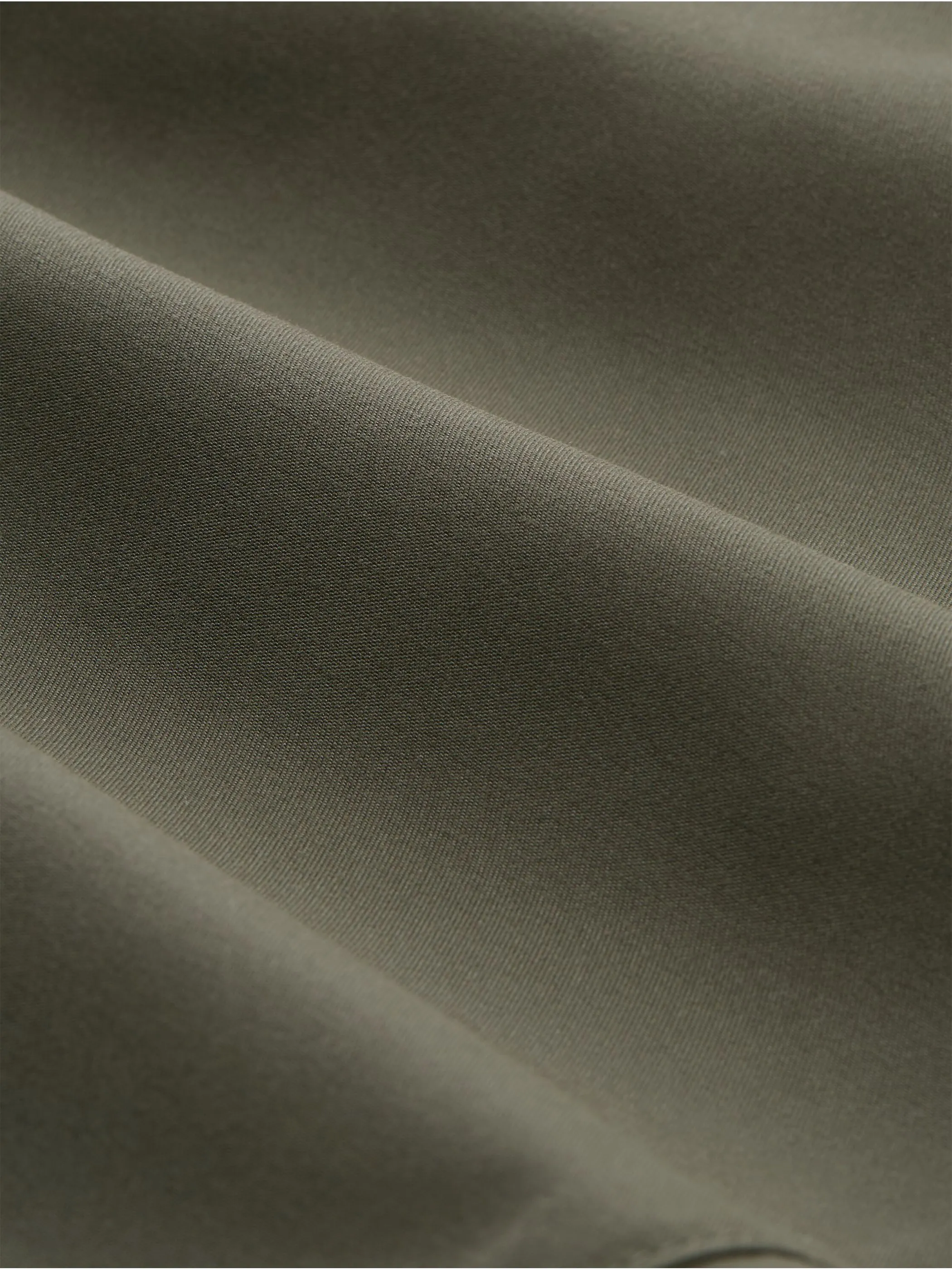 Tom Tailor 1050181 TT Basic Swimshorts Grün 921909 26543