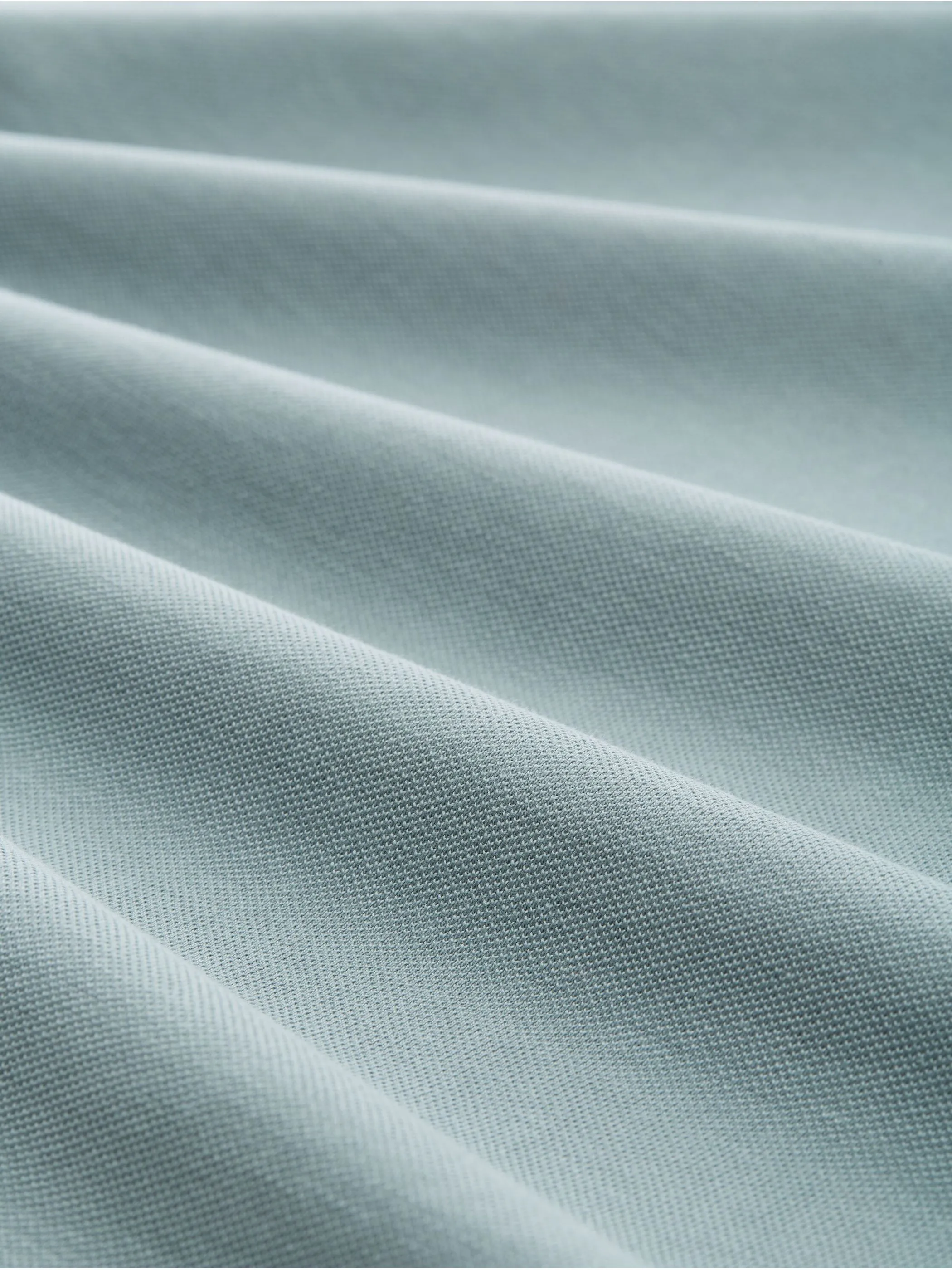 Tom Tailor 1043278 NOS basic polo with contrast Grau 914721 27475 3 Tom Tailor 1043278 NOS basic polo with contrast Grau 914721 27475 3