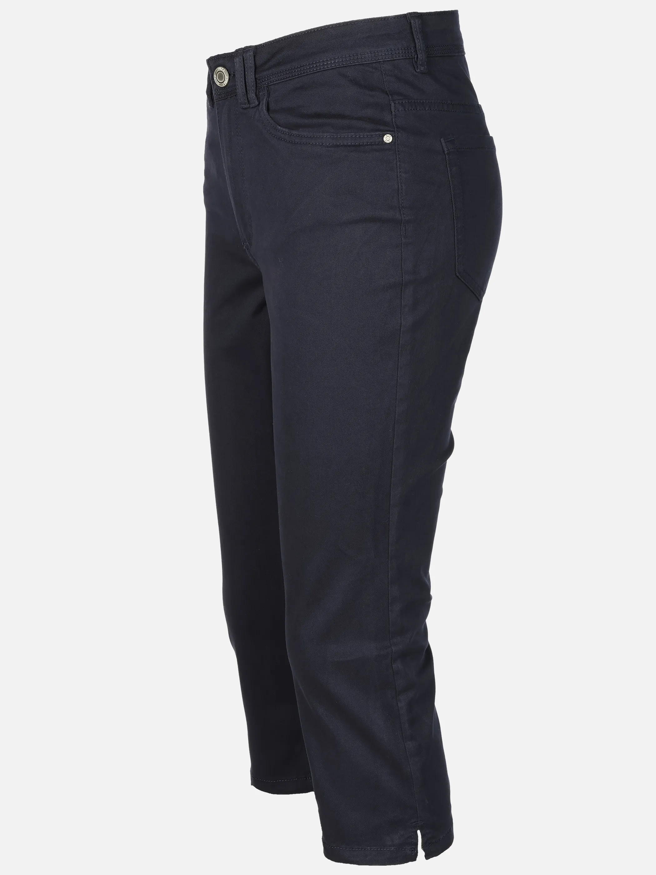 Sure Da-Caprihose slim fit Blau 920883 SAPPHIRE 3