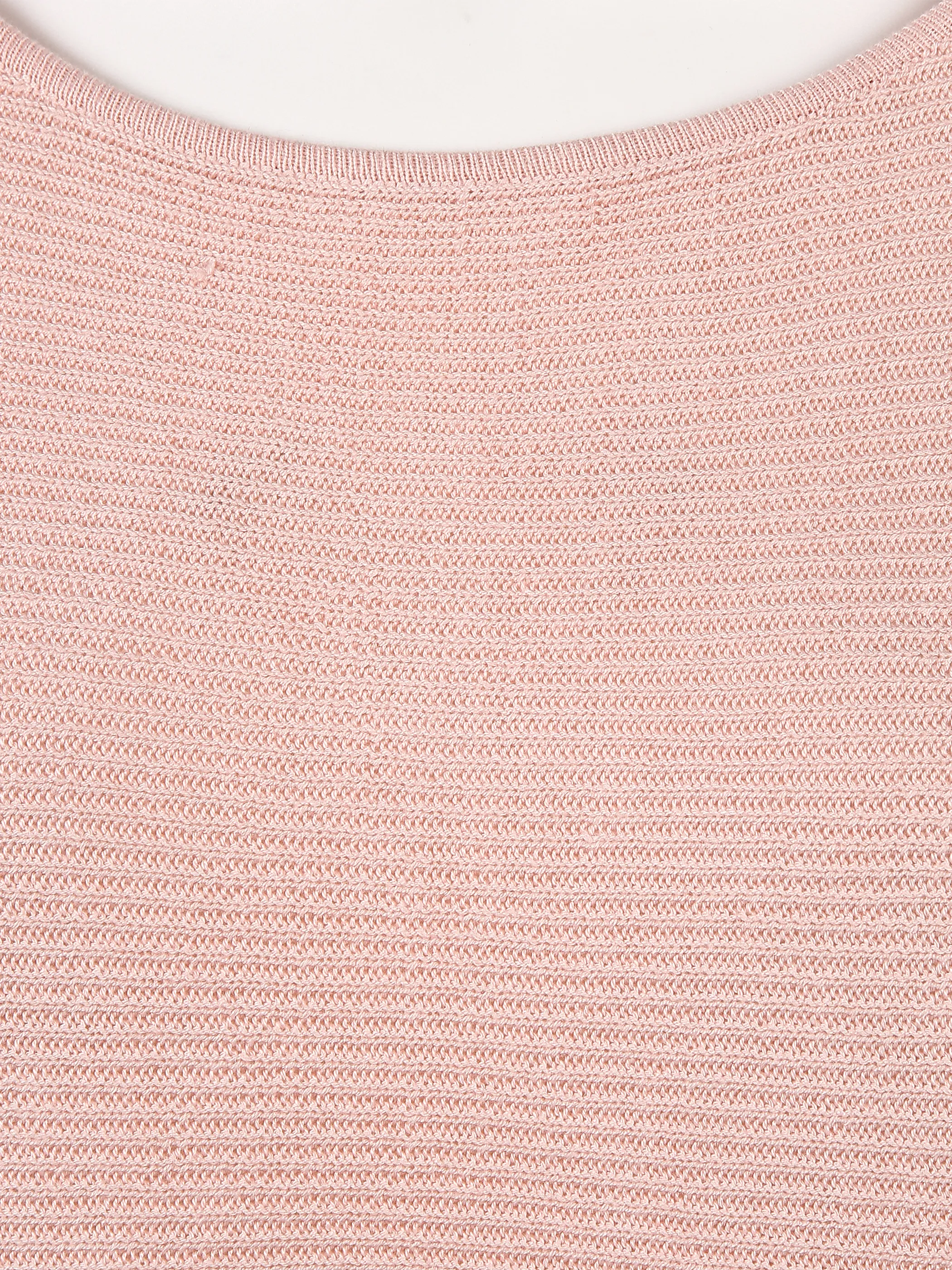 Vero Moda 10210570 VMNORA 3/4 BOATNECK B Rosa 826730 221972 3 Vero Moda 10210570 VMNORA 3/4 BOATNECK B Rosa 826730 221972 3