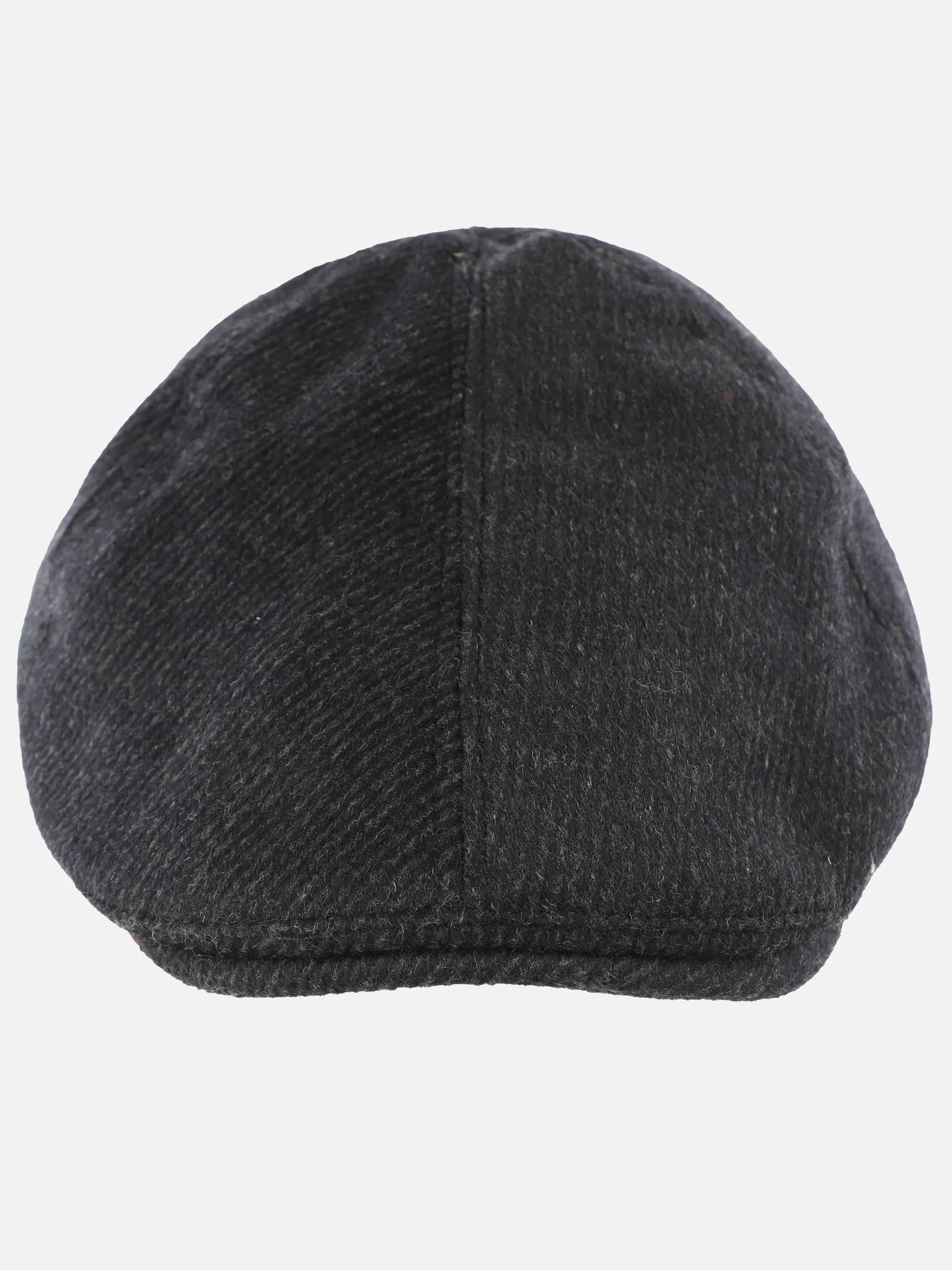 Jim Spencer He-Schiebermütze Grau 898665 DUNKELGRAU 1 Jim Spencer He-Schiebermütze Grau 898665 DUNKELGRAU 1