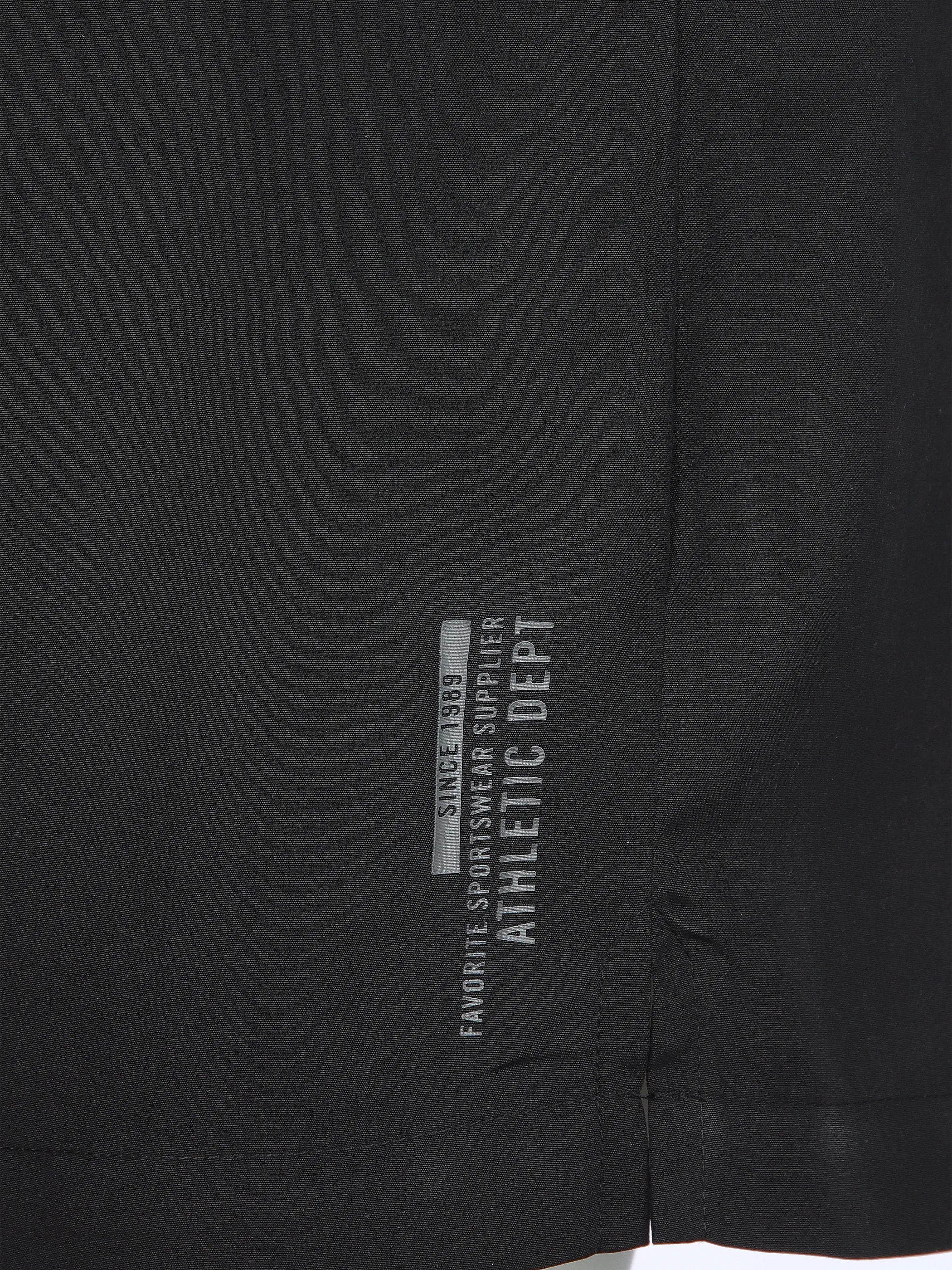 HERO by John Medoox 07840020006999 He. Shorts/Berm Schwarz 761085 6999 4