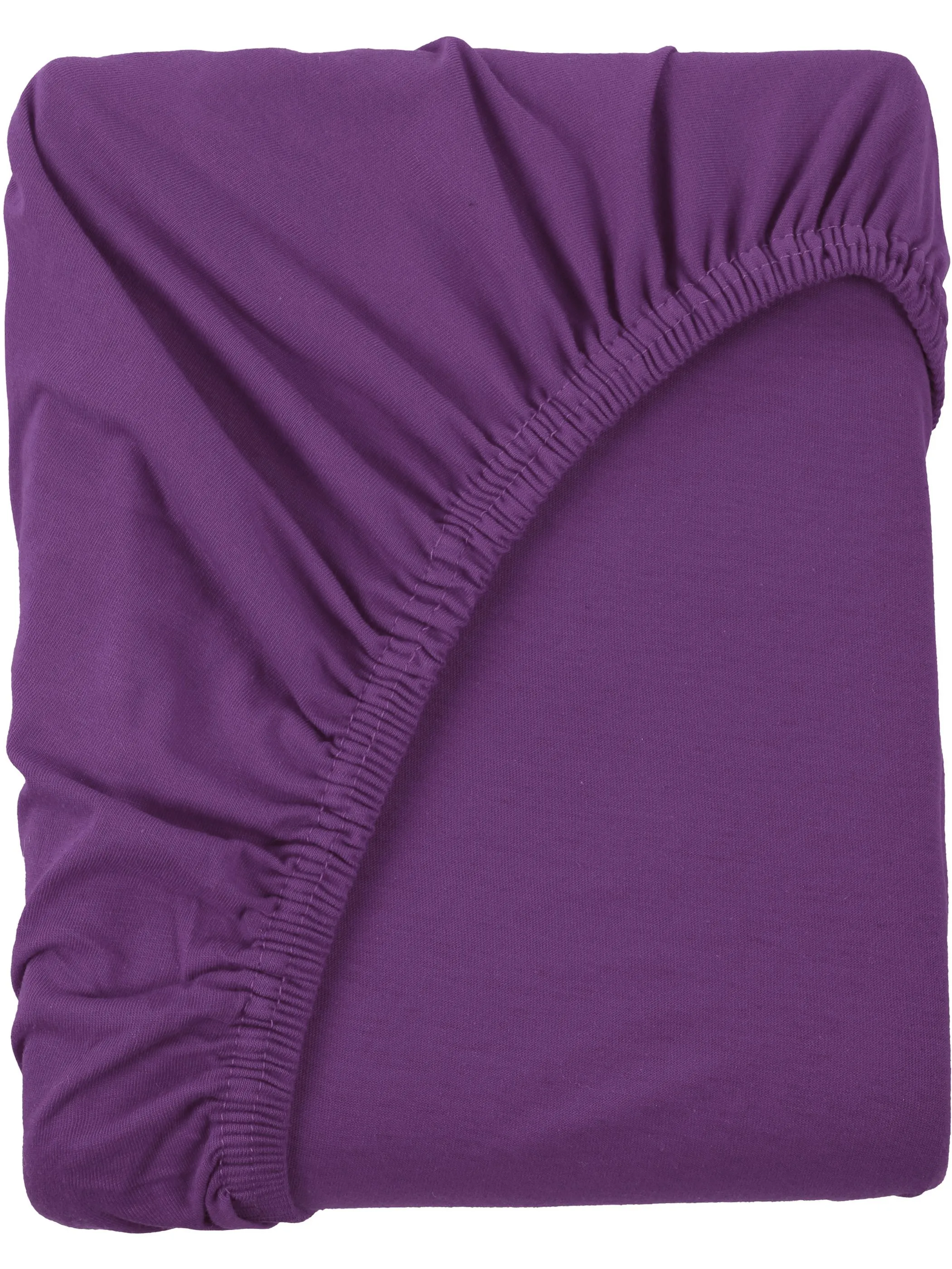 Villa Grinario Spannbetttuch 150x200 ringgar Lila 866201 A 690 1 Villa Grinario Spannbetttuch 150x200 ringgar Lila 866201 A 690 1